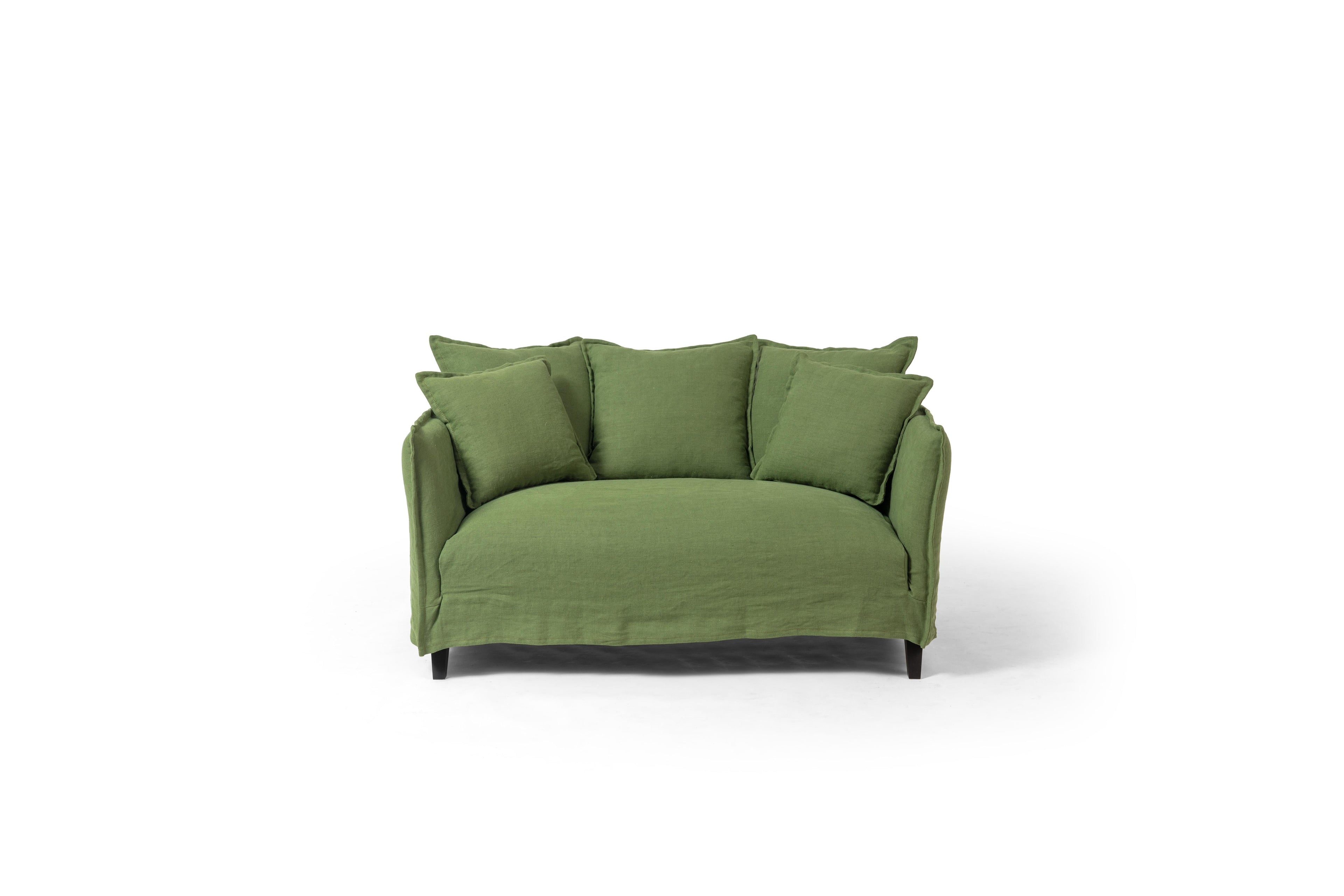 https://a.1stdibscdn.com/scar-sofa-by-ralph-m-for-sale-picture-2/f_12192/f_410417421723478636347/22_RALPH_M_SCAR_A7R05869_master.jpg