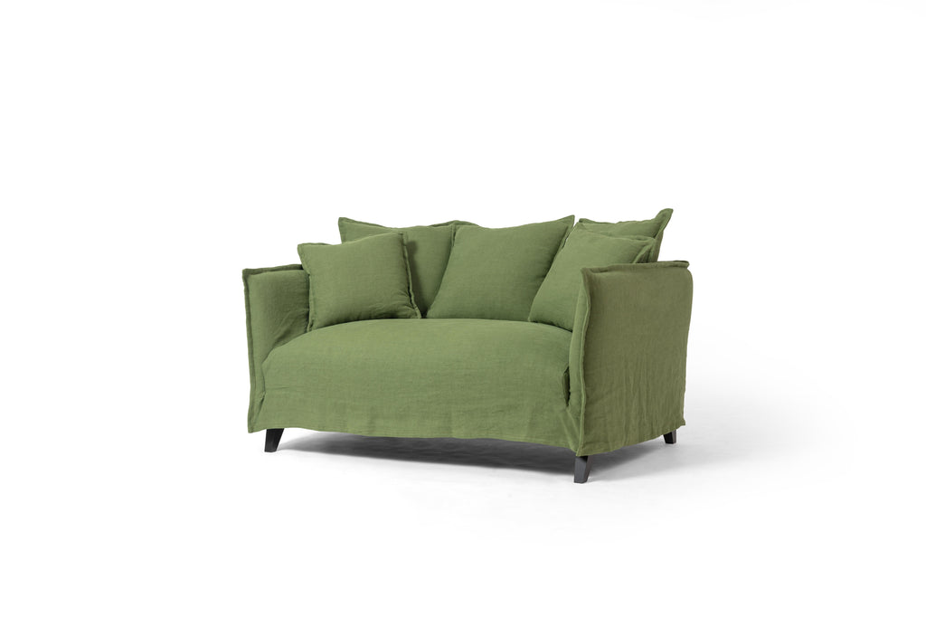 https://a.1stdibscdn.com/large-scar-sofa-by-ralph-m-for-sale-picture-5/f_12192/f_410410921723477174149/22_RALPH_M_SCAR_A7R05872_master.jpg