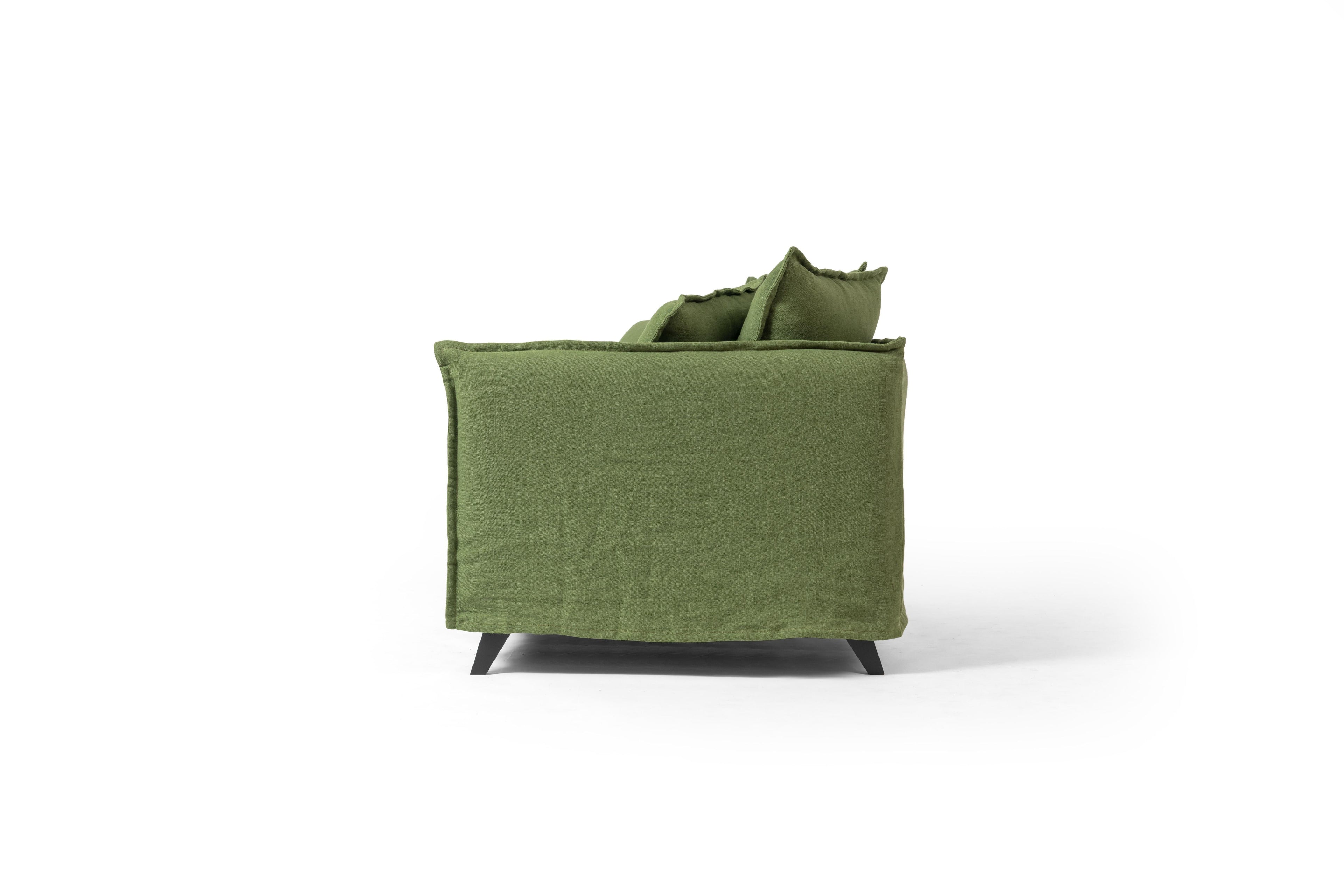 https://a.1stdibscdn.com/large-scar-sofa-by-ralph-m-for-sale-picture-6/f_12192/f_410410921723477173918/22_RALPH_M_SCAR_A7R05879_master.jpg