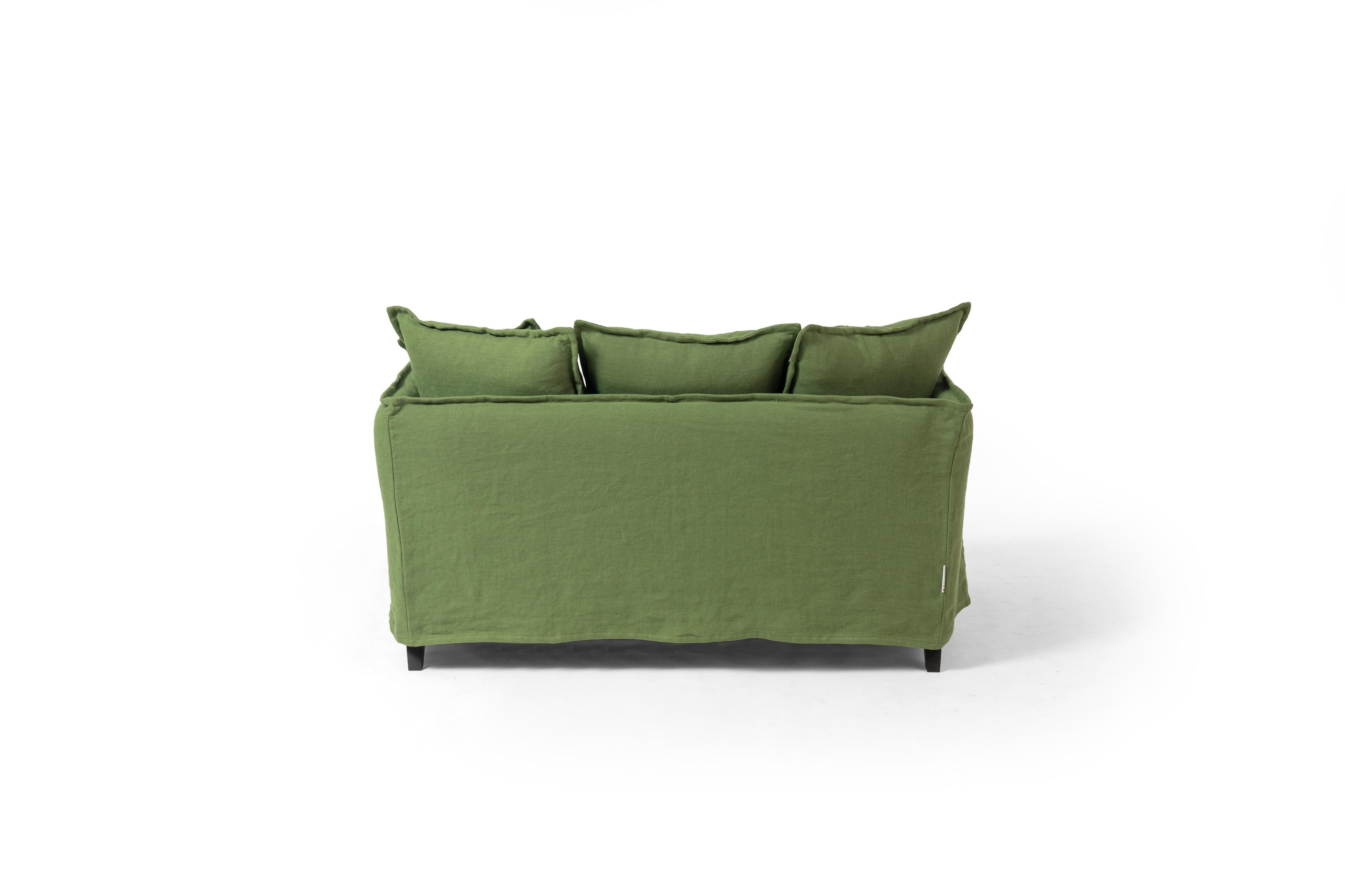 https://a.1stdibscdn.com/scar-sofa-by-ralph-m-for-sale-picture-7/f_12192/f_410417421723478637893/22_RALPH_M_SCAR_A7R05884_master.jpg