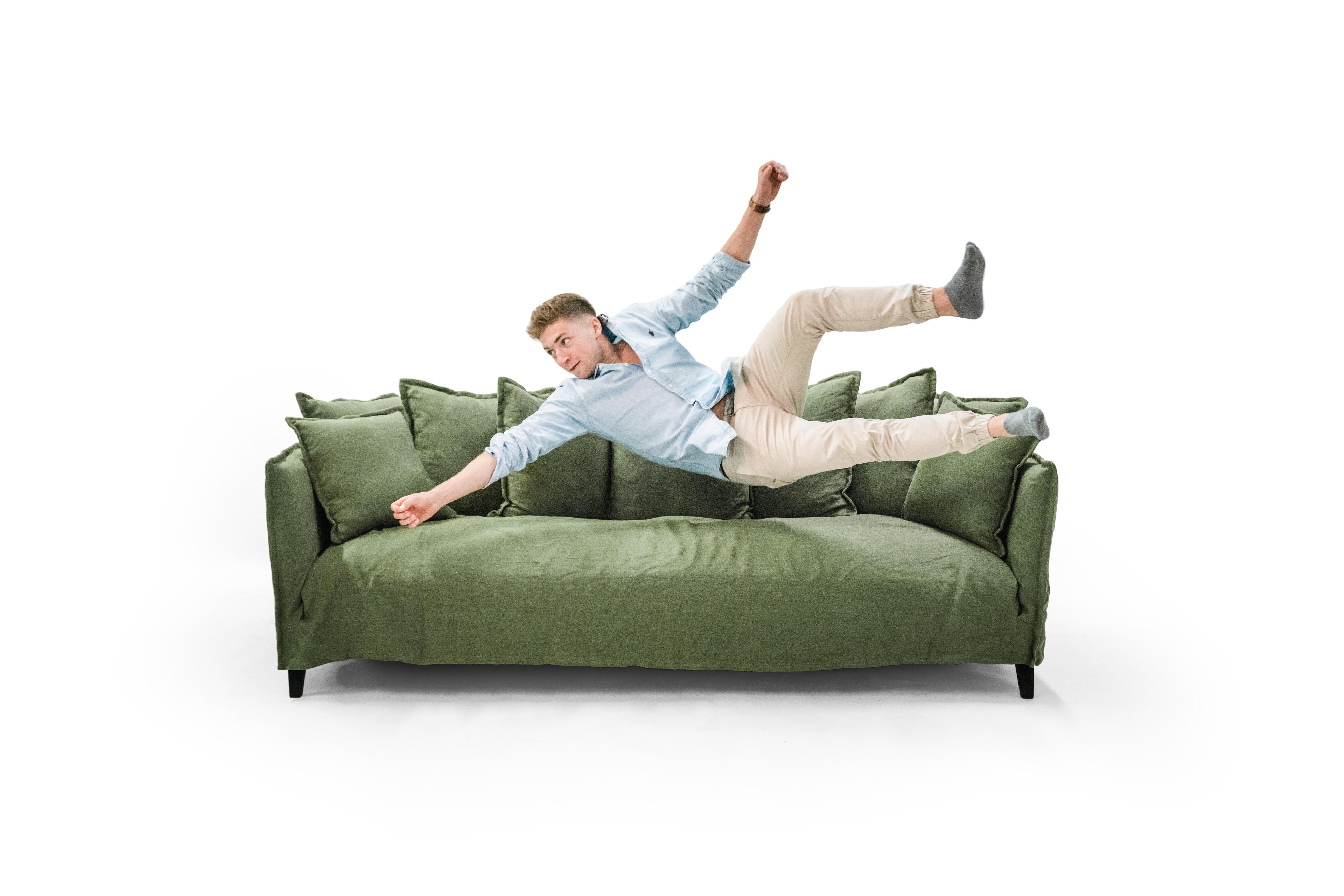 https://a.1stdibscdn.com/large-scar-sofa-by-ralph-m-for-sale-picture-8/f_12192/f_410410921723477174144/22_RALPH_M_SCAR_A7R05915_master.jpg