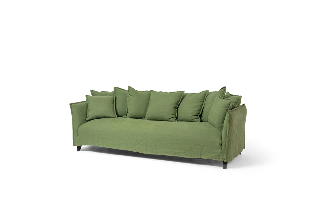 https://a.1stdibscdn.com/scar-sofa-by-ralph-m-for-sale-picture-5/f_12192/f_410417421723478635792/22_RALPH_M_SCAR_A7R05933_master.jpg