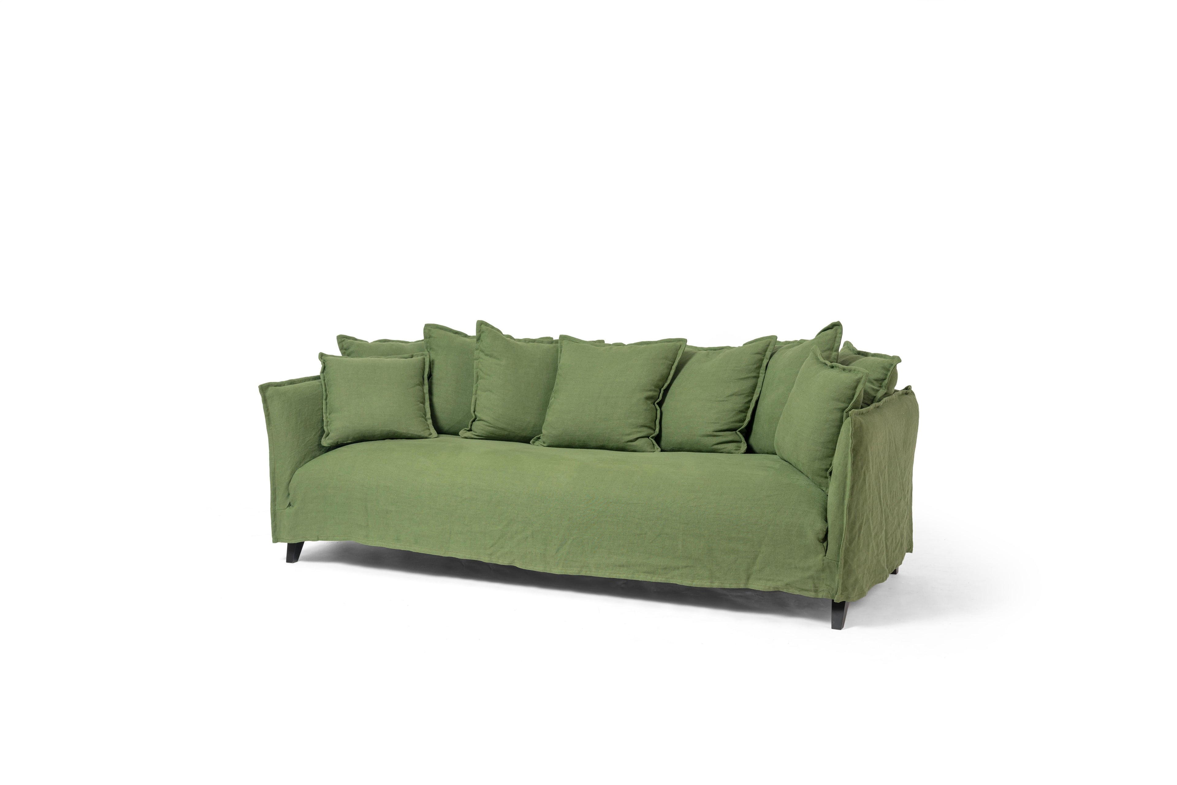 https://a.1stdibscdn.com/large-scar-sofa-by-ralph-m-for-sale-picture-3/f_12192/f_410410921723477132885/22_RALPH_M_SCAR_A7R05933_master.jpg