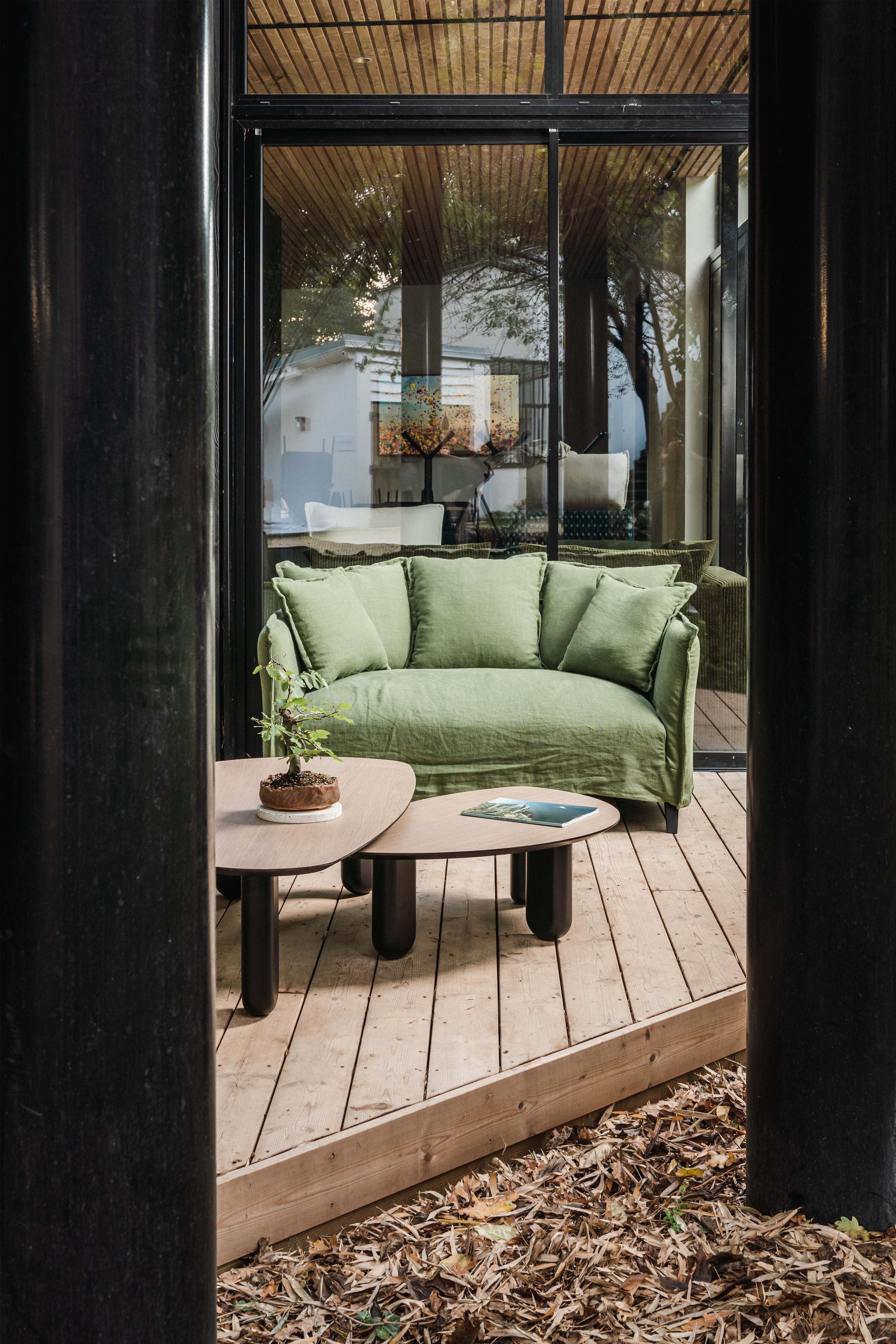 https://a.1stdibscdn.com/scar-sofa-by-ralph-m-for-sale-picture-9/f_12192/f_410417421723478639447/22_RALPH_M_SCAR_A7R06568_master.jpg