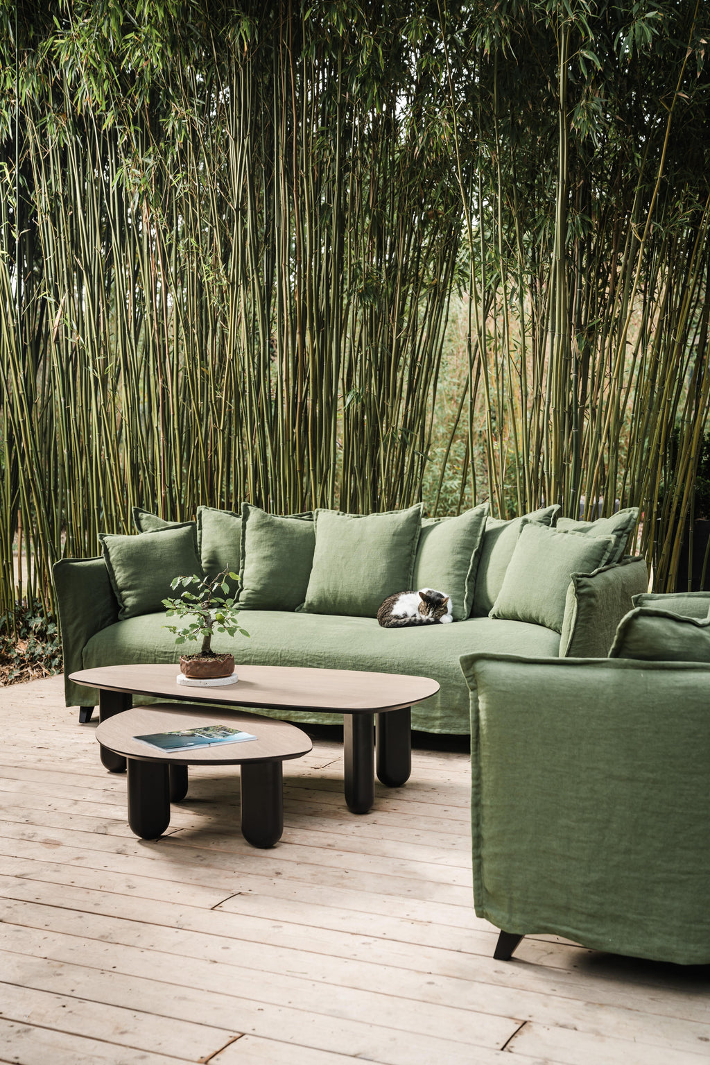 https://a.1stdibscdn.com/scar-sofa-by-ralph-m-for-sale-picture-13/f_12192/f_410417421723478643166/22_RALPH_M_SCAR_A7R06594_master.jpg