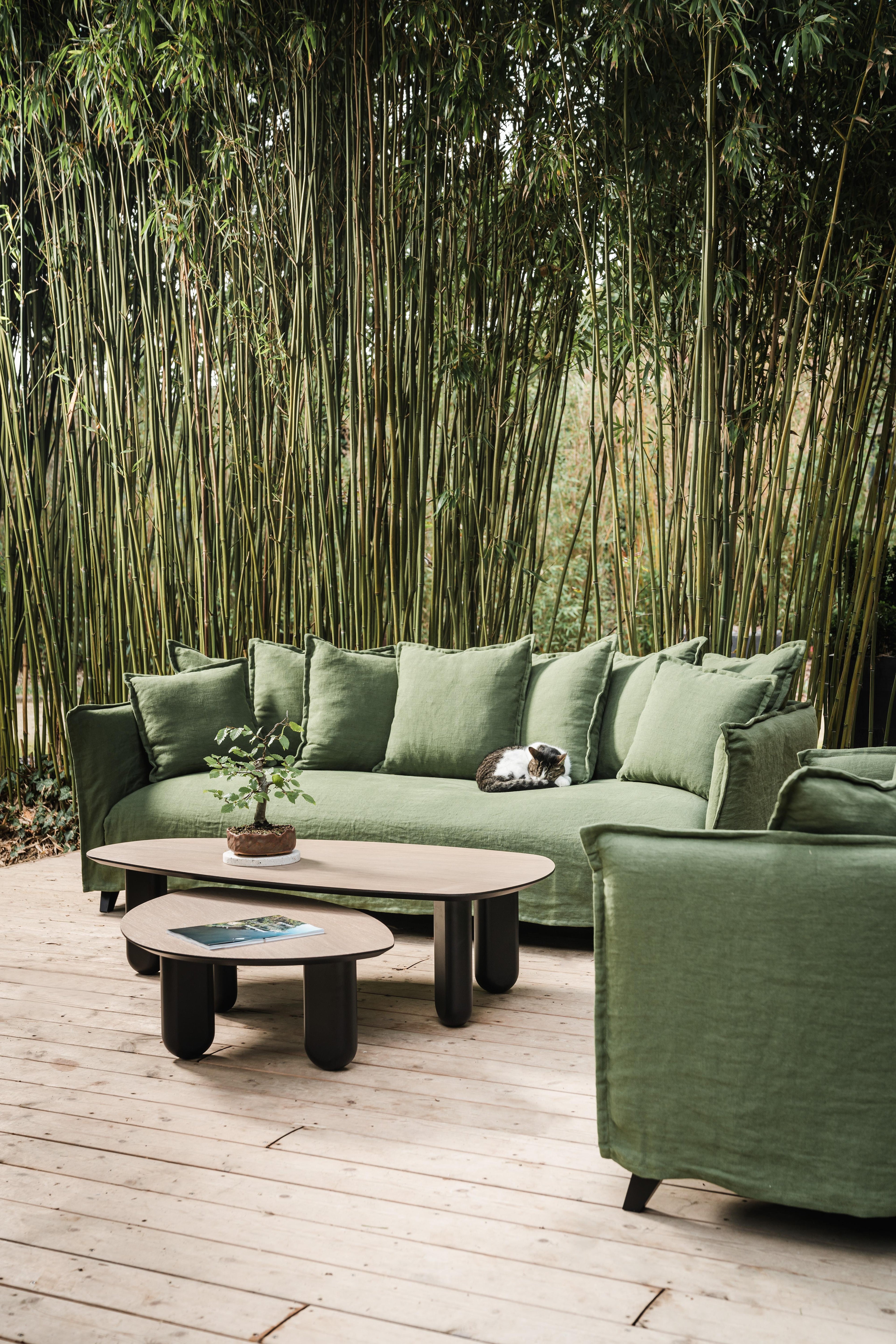 https://a.1stdibscdn.com/large-scar-sofa-by-ralph-m-for-sale-picture-13/f_12192/f_410410921723477170344/22_RALPH_M_SCAR_A7R06594_master.jpg