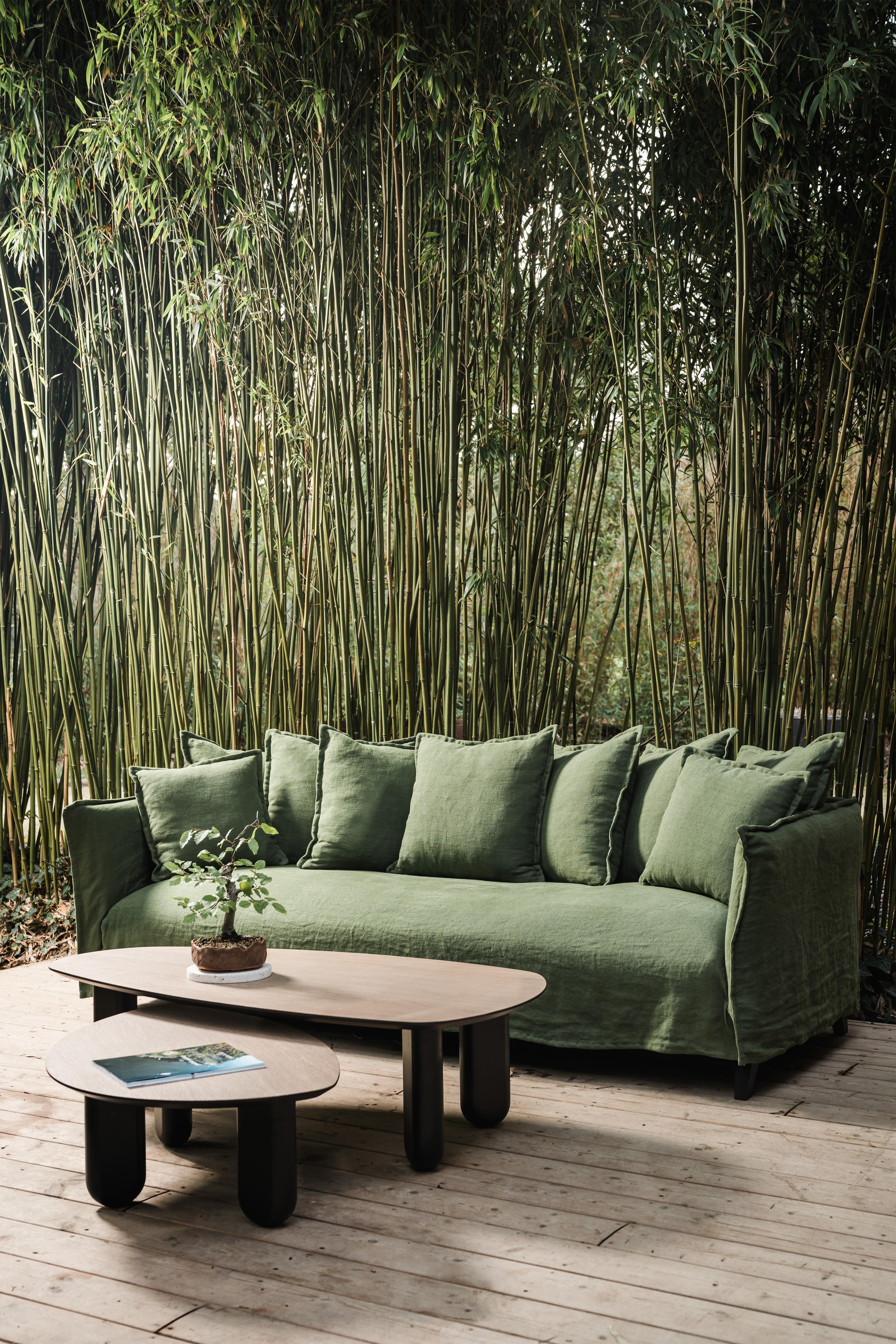 https://a.1stdibscdn.com/scar-sofa-by-ralph-m-for-sale-picture-11/f_12192/f_410417421723478641583/22_RALPH_M_SCAR_A7R06607_master.jpg