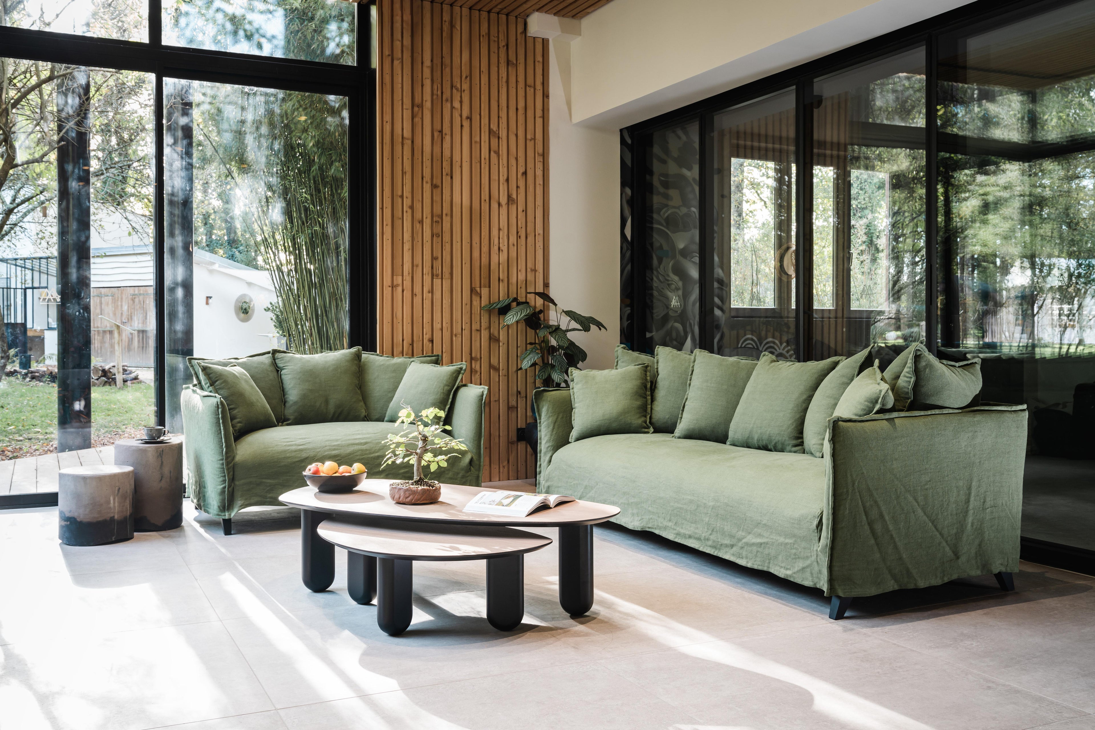 https://a.1stdibscdn.com/scar-sofa-by-ralph-m-for-sale-picture-10/f_12192/f_410417421723478640343/22_RALPH_M_SCAR_A7R07032_master.jpg