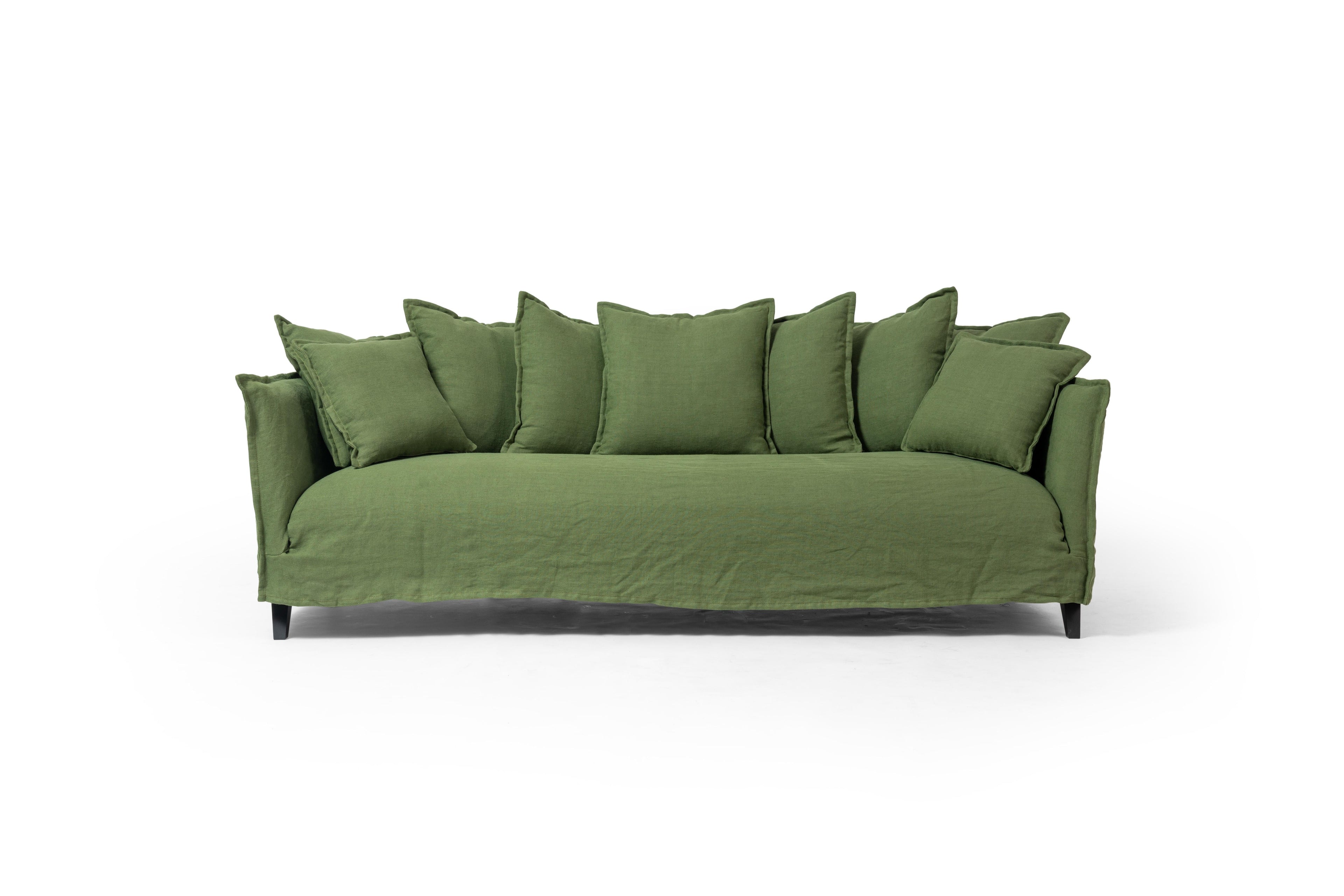 https://a.1stdibscdn.com/scar-sofa-by-ralph-m-for-sale-picture-4/f_12192/f_410417421723478635070/22_RALPH_M_SCAR_face_A7R05890_master.jpg