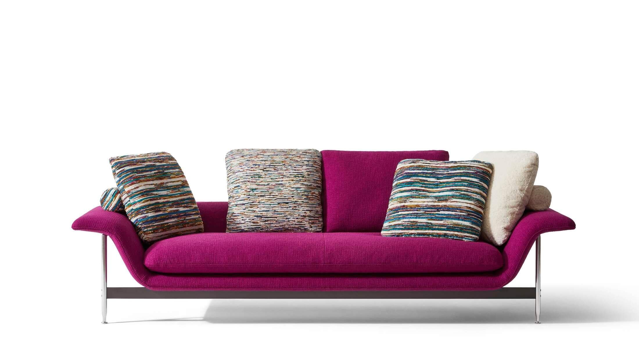 https://a.1stdibscdn.com/antonio-citterio-esosoft-sofa-by-cassina-italy-2022-for-sale-picture-5/f_15912/f_296901521658492258634/22_dettagli_580_esosoft_sofa_master.jpg