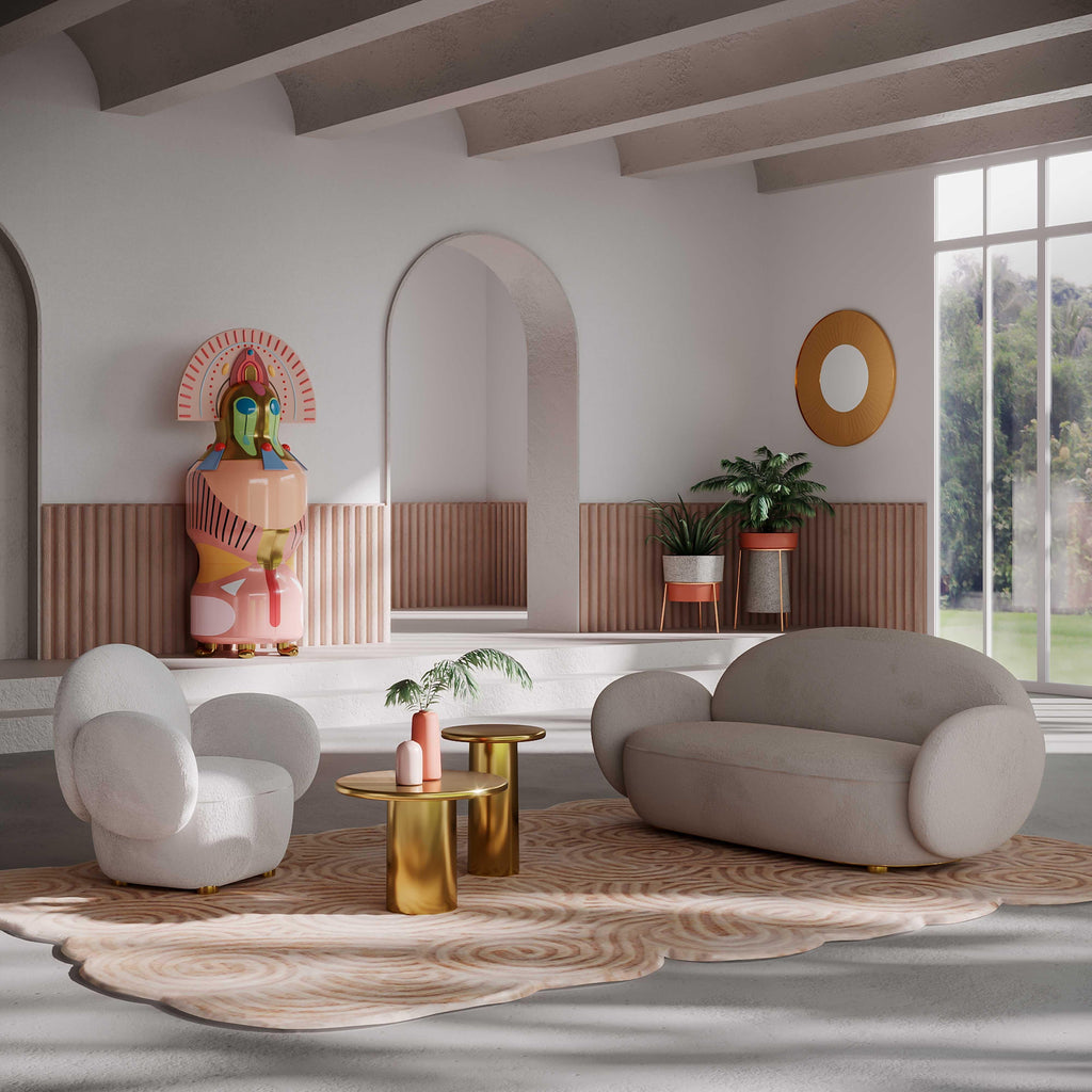 https://a.1stdibscdn.com/chhau-donna-multi-color-bar-storage-cabinet-by-elena-salmistraro-for-sale-picture-11/f_51482/f_191442521616406647380/22_master.jpg