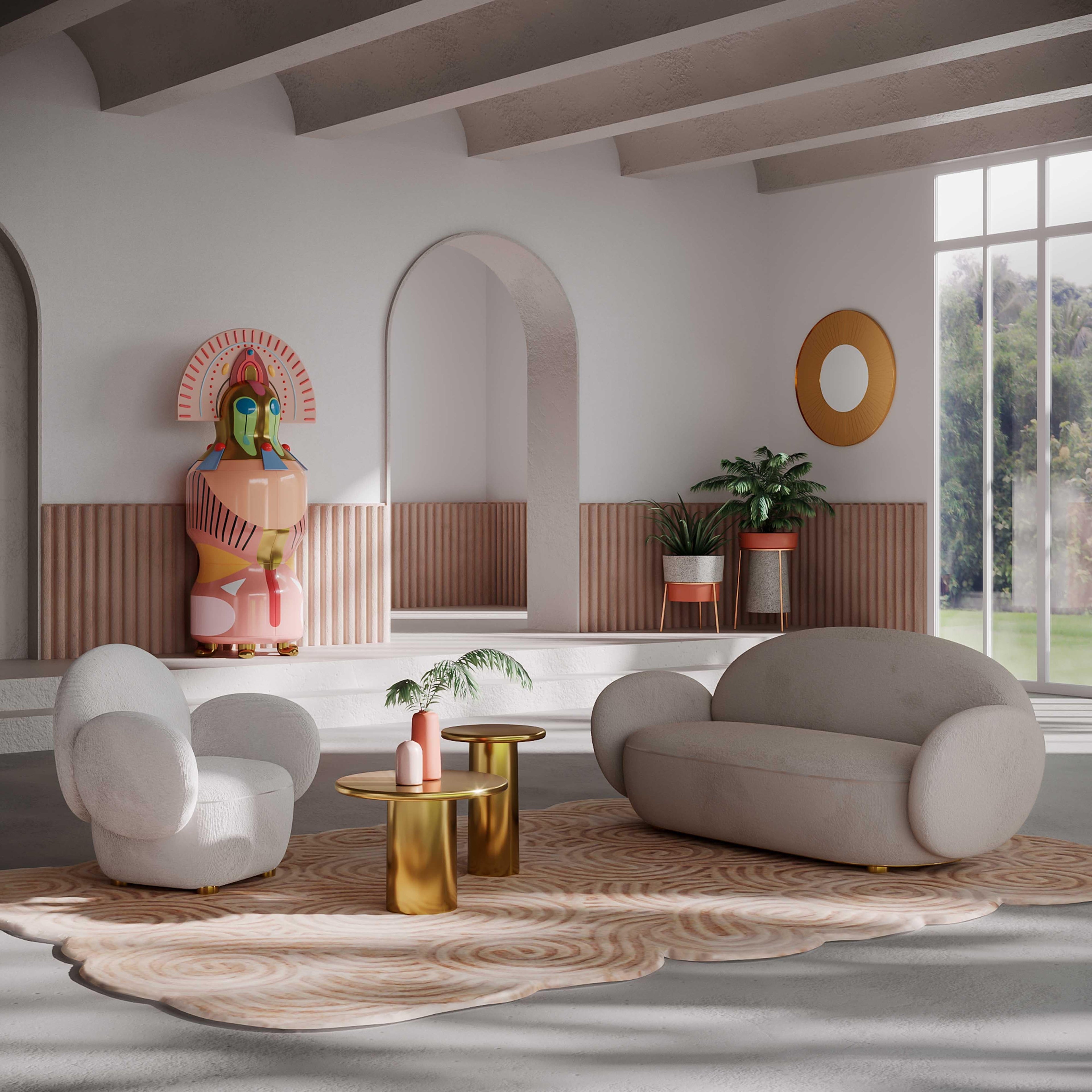 https://a.1stdibscdn.com/chhau-donna-multi-color-bar-storage-cabinet-by-elena-salmistraro-for-sale-picture-11/f_51482/f_191442521616406647380/22_master.jpg