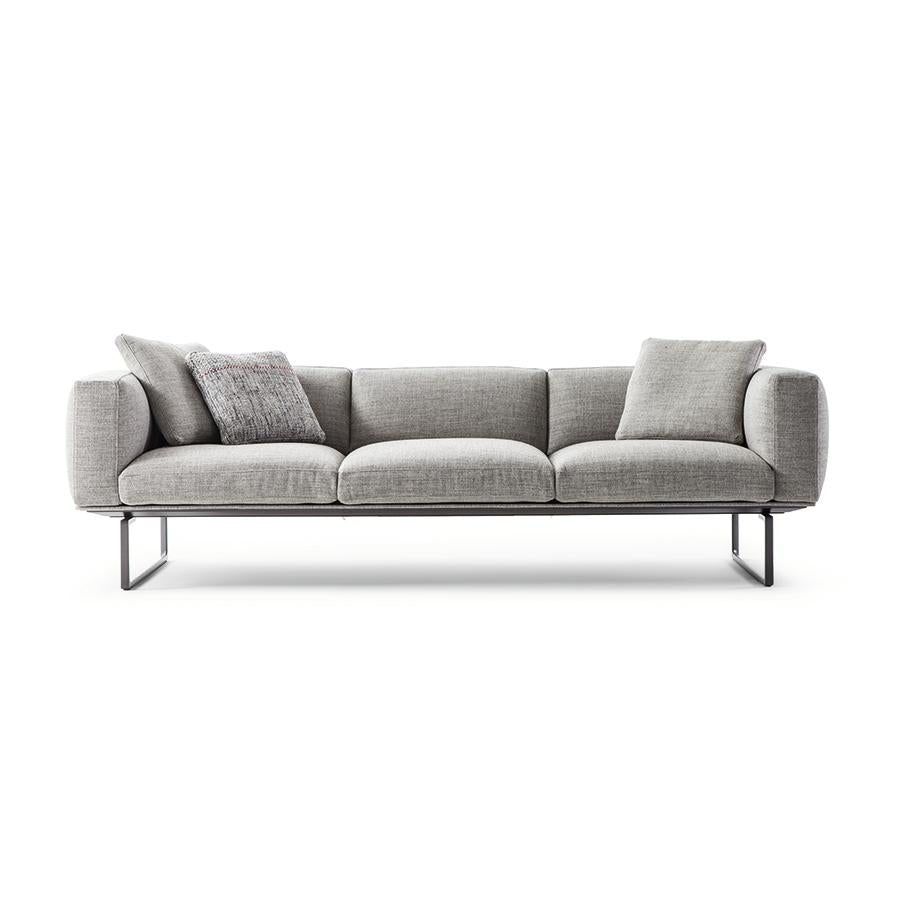 https://a.1stdibscdn.com/piero-lissoni-8-cube-sofa-three-seaters-by-cassina-for-sale-picture-3/f_14272/f_294339321657010551282/22_master.jpg