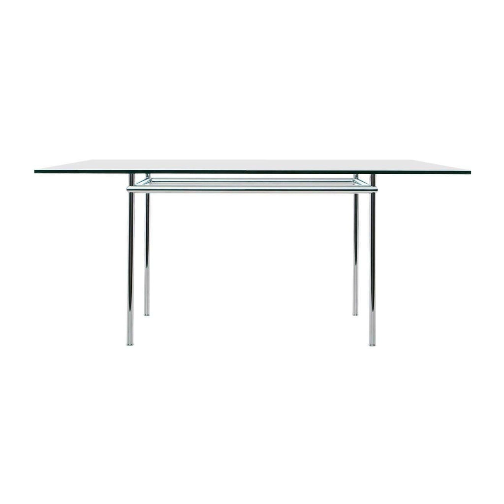 https://a.1stdibscdn.com/pierre-jeanneret-and-le-corbusier-lc12-la-roche-table-by-cassina-for-sale-picture-5/f_14272/f_311092421667382135007/23000412_master_master.jpg