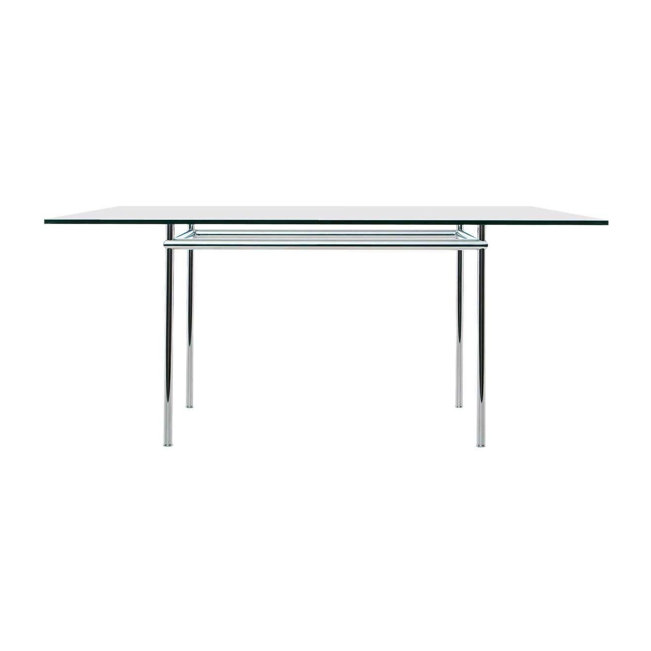 https://a.1stdibscdn.com/pierre-jeanneret-and-le-corbusier-lc12-la-roche-table-by-cassina-for-sale-picture-5/f_14272/f_311092421667382135007/23000412_master_master.jpg