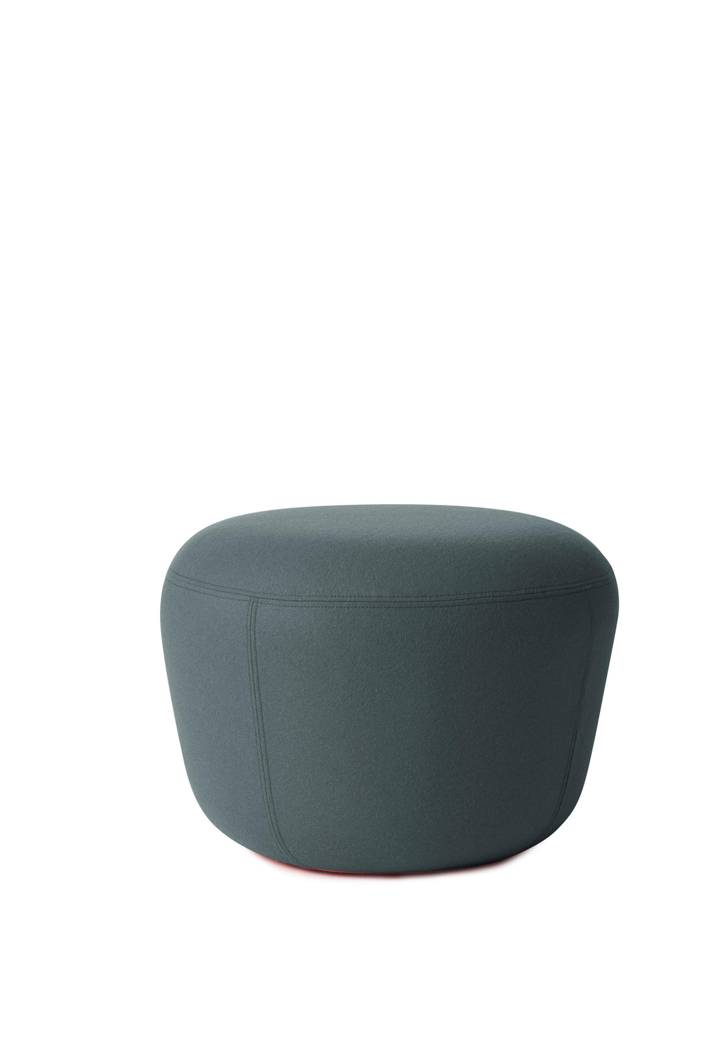 https://a.1stdibscdn.com/archivesE/upload/12330573/1592210642910/2301001_warmnordic_furniture_haven_smallfurniture_pouf_petrol_master.jpg