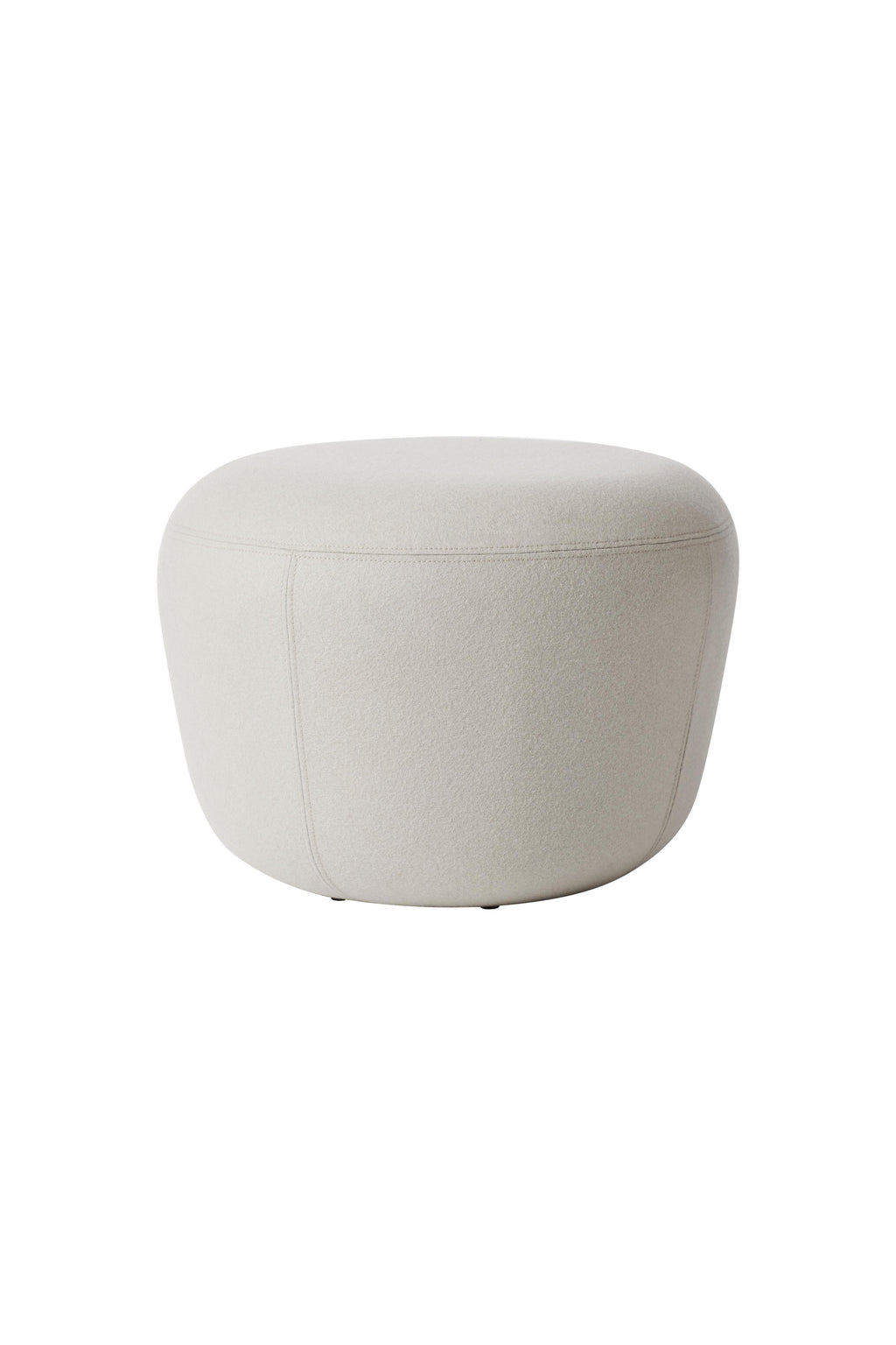 https://a.1stdibscdn.com/archivesE/upload/12330573/1592210596201/2301002_warmnordic_furniture_haven_smallfurniture_pouf_pearlgrey_master.jpg