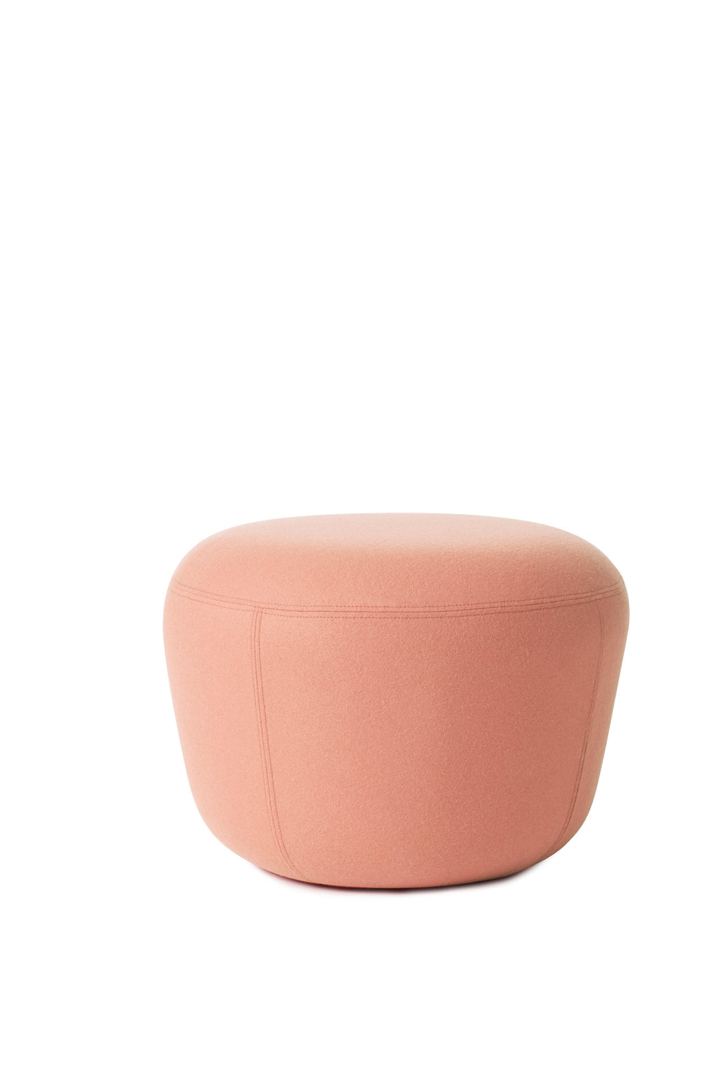 https://a.1stdibscdn.com/archivesE/upload/12330573/1592210610353/2301003_warmnordic_furniture_haven_smallfurniture_pouf_blush_master.jpg
