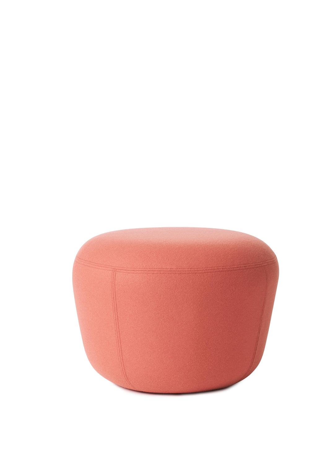 https://a.1stdibscdn.com/archivesE/upload/12330573/1592210619628/2301004_warmnordic_furniture_haven_smallfurniture_pouf_coral_master.jpg