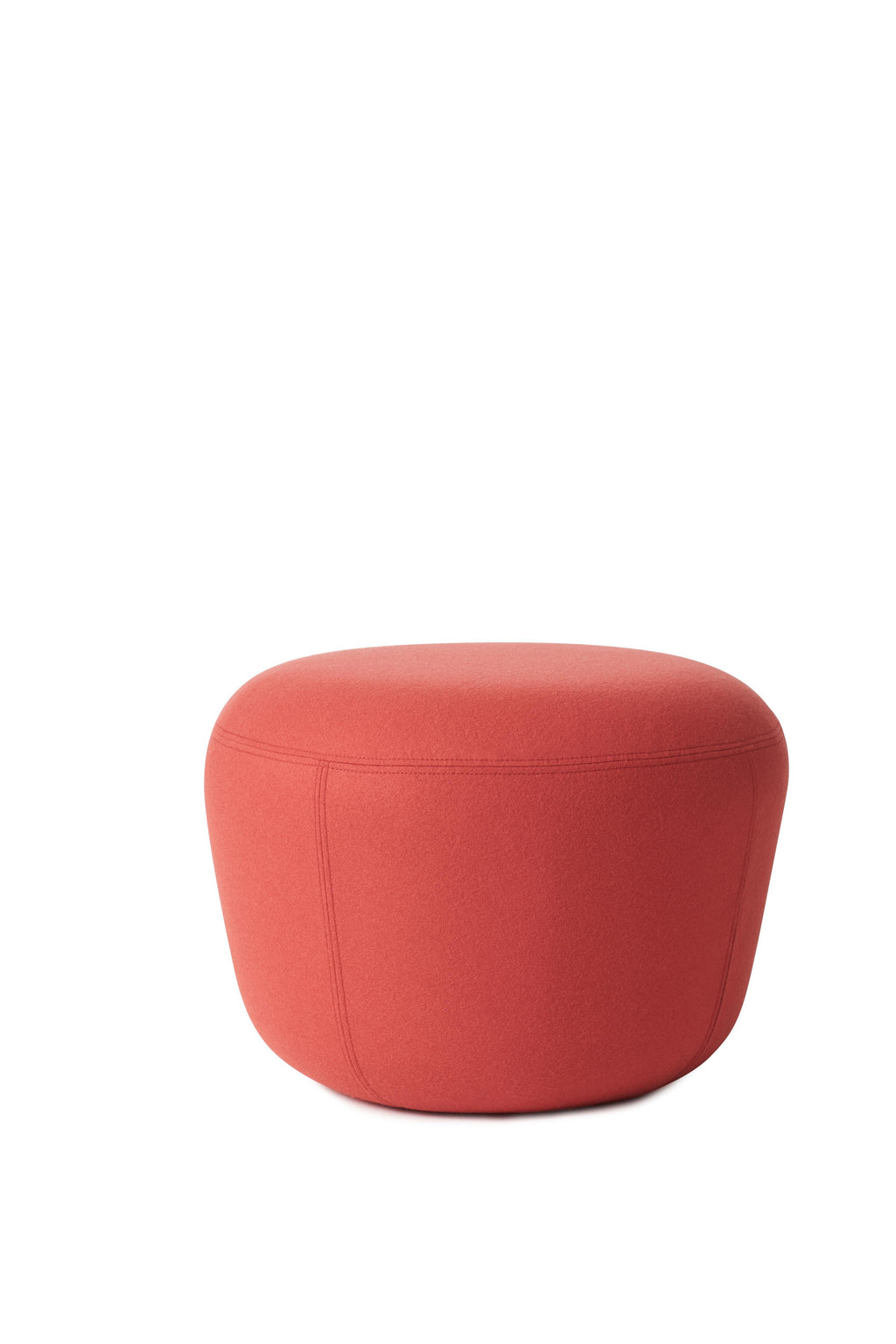 https://a.1stdibscdn.com/archivesE/upload/12330573/1592210626852/2301007_warmnordic_furniture_haven_smallfurniture_pouf_applered_master.jpg