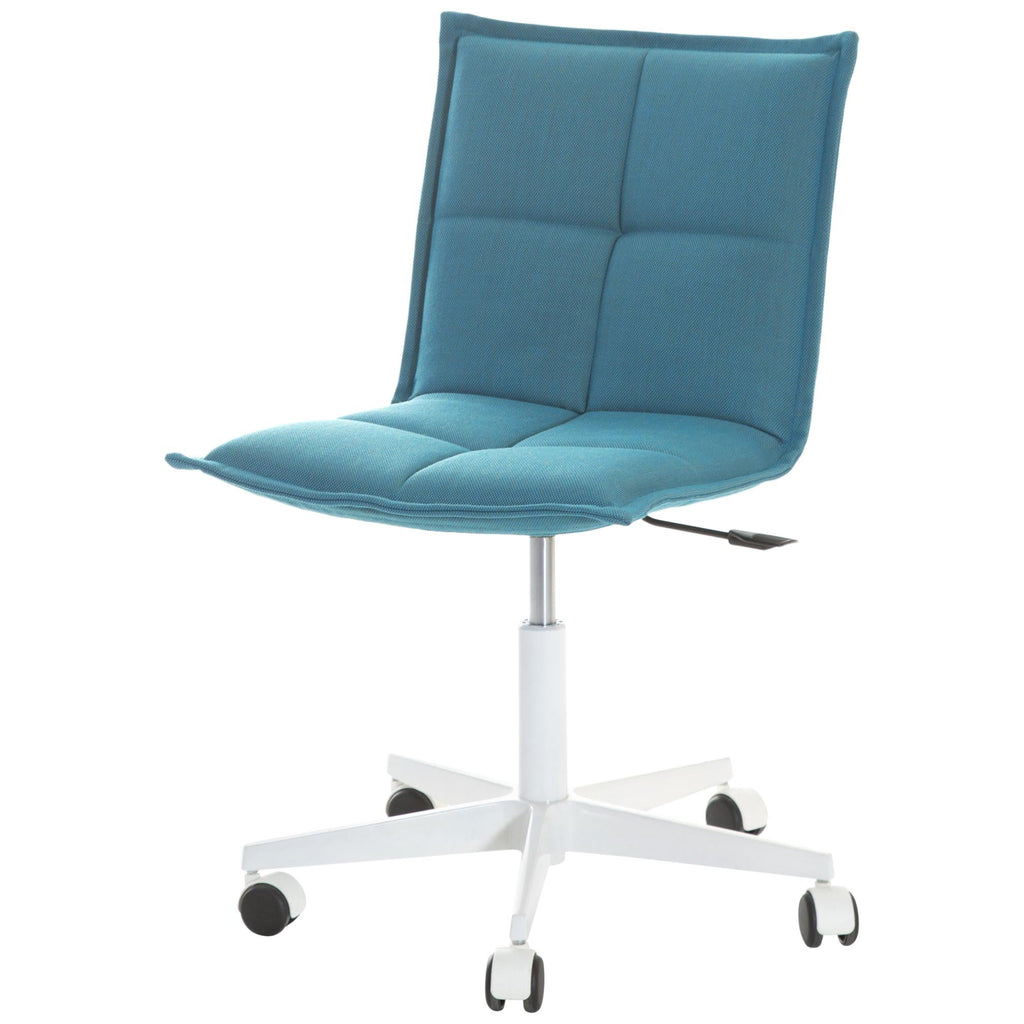 https://a.1stdibscdn.com/inno-lab-za-swivel-adjustable-chair-designed-by-harri-korhonen-for-sale/1121189/f_230100821617955337717/23010082_master.jpg