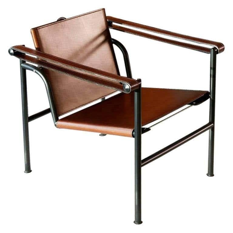 https://a.1stdibscdn.com/le-corbusier-pierre-jeanneret-charlotte-perriand-lc1-chair-by-cassina-for-sale-picture-5/f_14272/f_382492221707051368896/23012192_master_master.jpg
