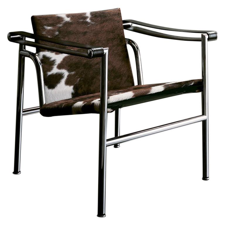https://a.1stdibscdn.com/le-corbusier-pierre-jeanneret-charlotte-perriand-lc1-chair-by-cassina-for-sale/f_14272/f_377585621704211441201/23012502_master.jpg