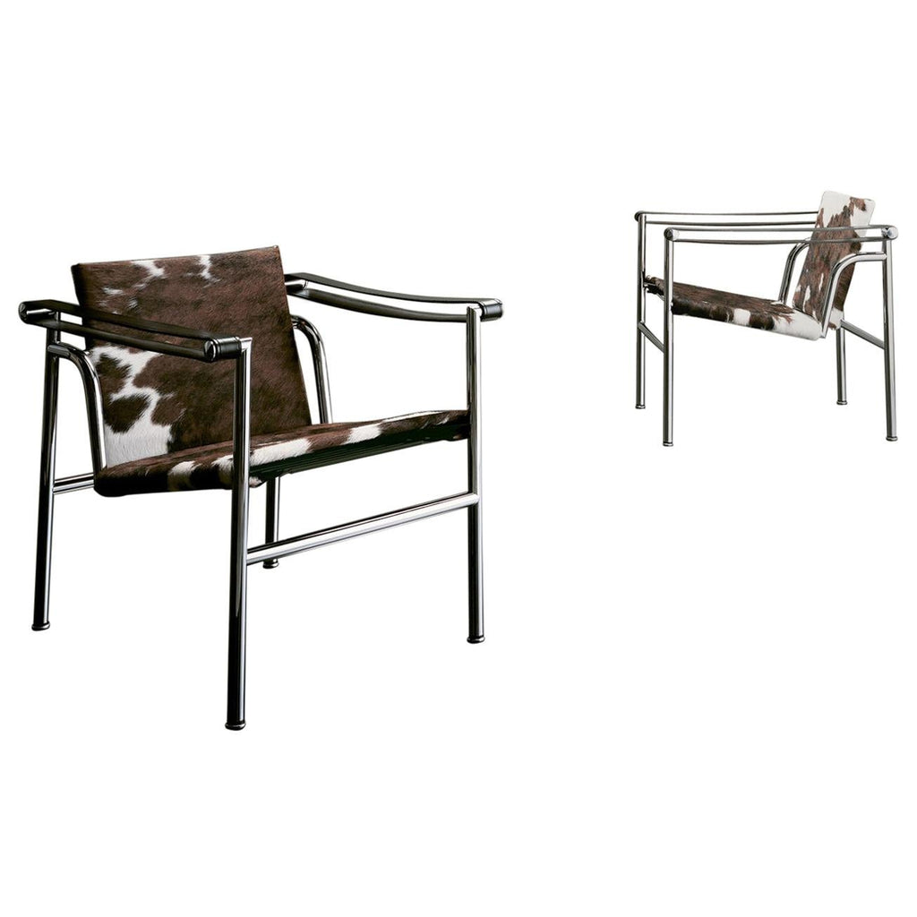 https://a.1stdibscdn.com/set-of-two-lc1-chairs-le-corbusier-pjeanneret-charlotte-perriand-by-cassina-for-sale/f_14272/f_286105021652257741251/23012592_master.jpg