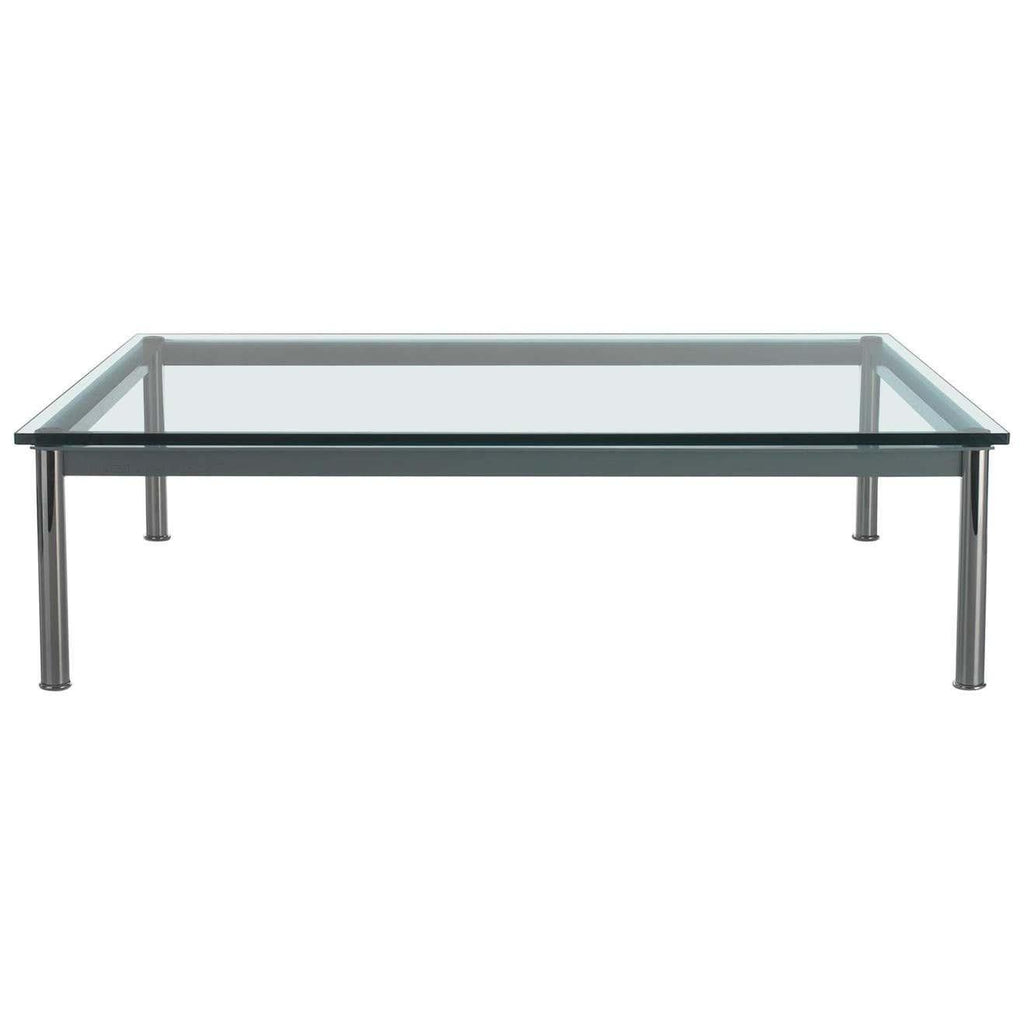 https://a.1stdibscdn.com/le-corbusier-pierre-jeanneret-charlotte-perriand-lc10-low-table-by-cassina-for-sale-picture-6/f_14272/f_382852821707236223337/23013352_master_master.jpg