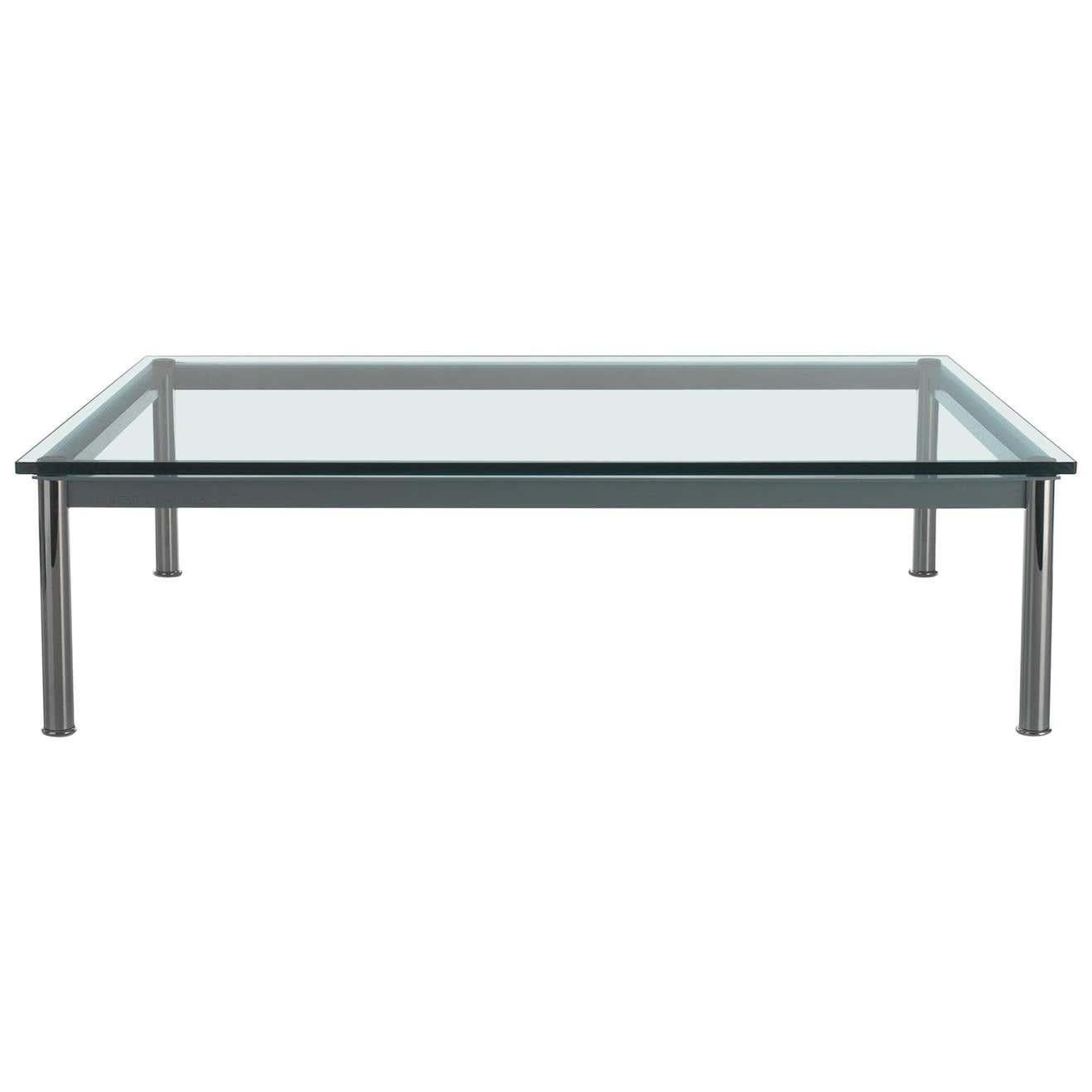 https://a.1stdibscdn.com/le-corbusier-pierre-jeanneret-charlotte-perriand-lc10-low-table-by-cassina-for-sale-picture-5/f_14272/f_382852821707236222889/23013352_master_master.jpg