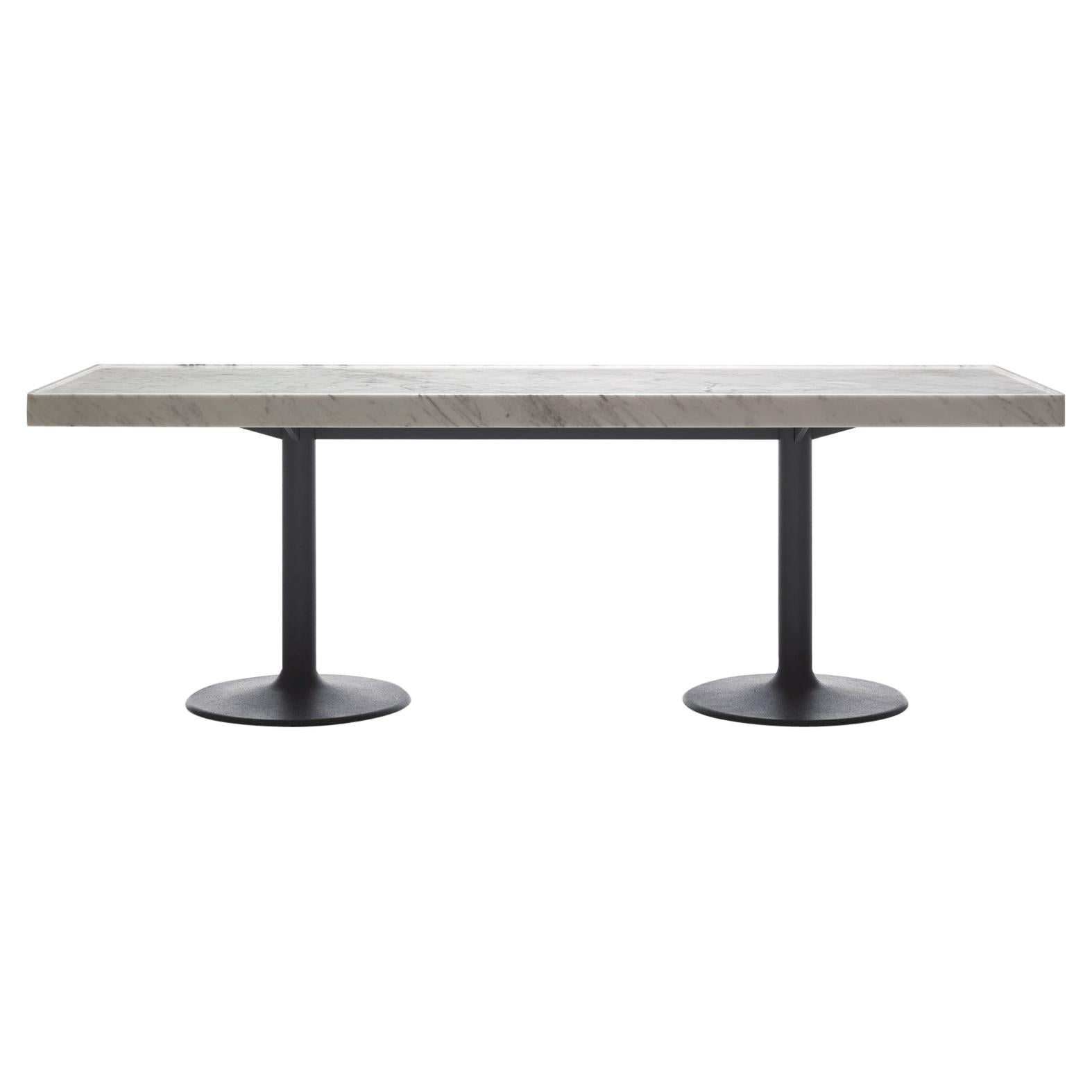 https://a.1stdibscdn.com/le-corbusier-p-jeanneret-charlotte-perriand-lc11-p-marble-table-by-cassina-for-sale/f_14272/f_330695921677762281471/23013792_master.jpg