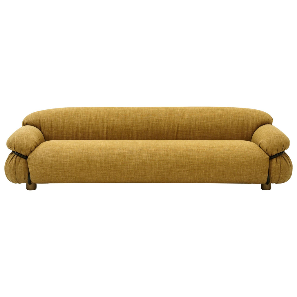 https://a.1stdibscdn.com/tacchini-sesann-sofa-designed-by-gianfranco-frattini-with-chrome-frame-for-sale/1121189/f_230330721616489063999/23033072_master.jpg