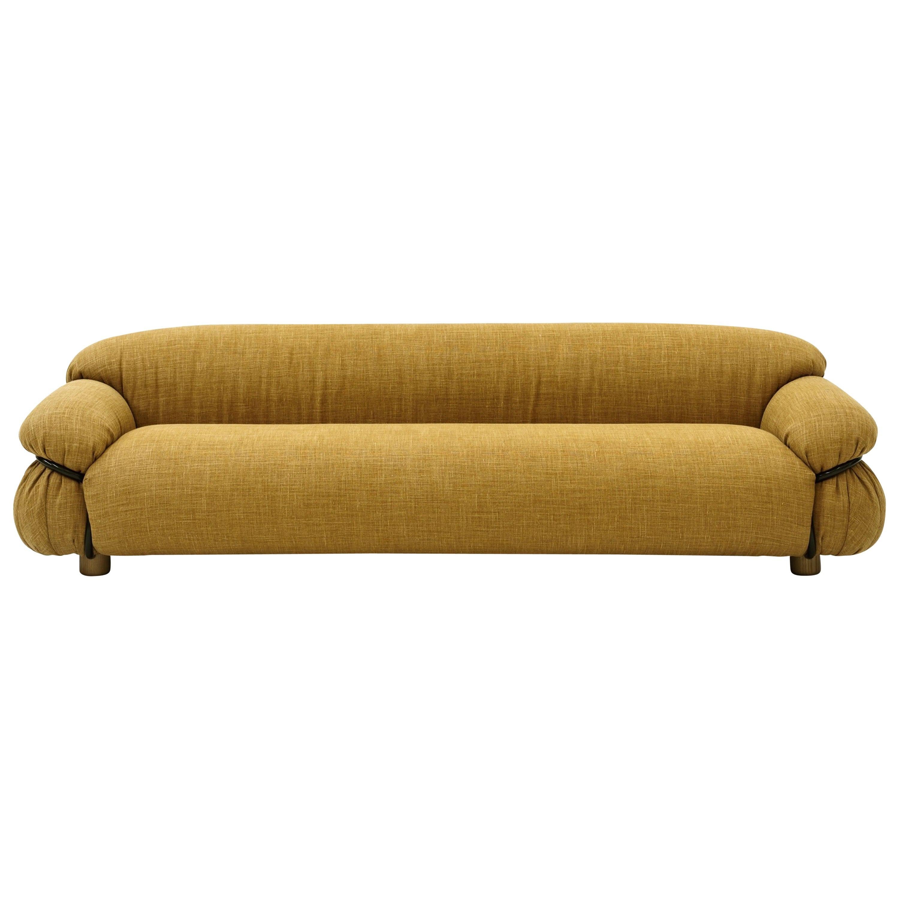 https://a.1stdibscdn.com/tacchini-sesann-sofa-designed-by-gianfranco-frattini-with-chrome-frame-for-sale/1121189/f_230330721616489063999/23033072_master.jpg