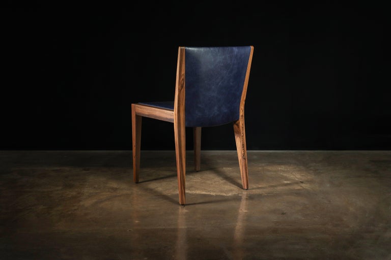 https://a.1stdibscdn.com/modern-exotic-wood-and-wrapped-leather-dining-chair-from-costantini-giovanni-for-sale-picture-6/f_25173/f_339900321682508186835/230420_Giovanni_Chair_03_master.jpg?width=768