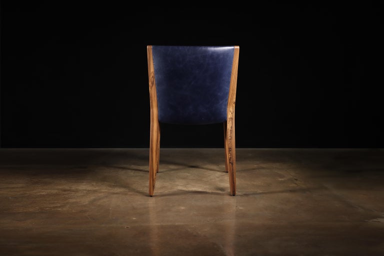 https://a.1stdibscdn.com/modern-exotic-wood-and-wrapped-leather-dining-chair-from-costantini-giovanni-for-sale-picture-7/f_25173/f_339900321682508192067/230420_Giovanni_Chair_04_master.jpg?width=768
