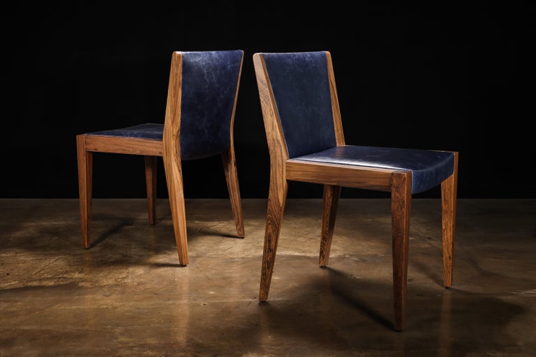 https://a.1stdibscdn.com/modern-exotic-wood-and-wrapped-leather-dining-chair-from-costantini-giovanni-for-sale-picture-8/f_25173/f_339900321682508191566/230420_Giovanni_Chair_05_master.jpg?width=768
