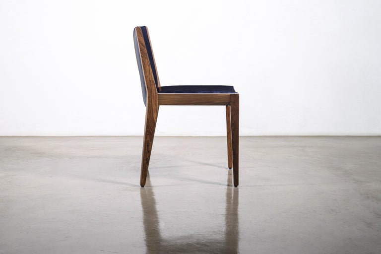 https://a.1stdibscdn.com/modern-exotic-wood-and-wrapped-leather-dining-chair-from-costantini-giovanni-for-sale-picture-11/f_25173/f_339900321682508194136/230421_Giovanni_Chair_02_master.jpg?width=768