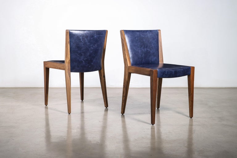 https://a.1stdibscdn.com/modern-exotic-wood-and-wrapped-leather-dining-chair-from-costantini-giovanni-for-sale-picture-14/f_25173/f_339900321682508204666/230421_Giovanni_Chair_05_master.jpg?width=768