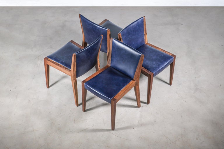 https://a.1stdibscdn.com/modern-exotic-wood-and-wrapped-leather-dining-chair-from-costantini-giovanni-for-sale-picture-15/f_25173/f_339900321682508204998/230421_Giovanni_Chair_06_master.jpg?width=768