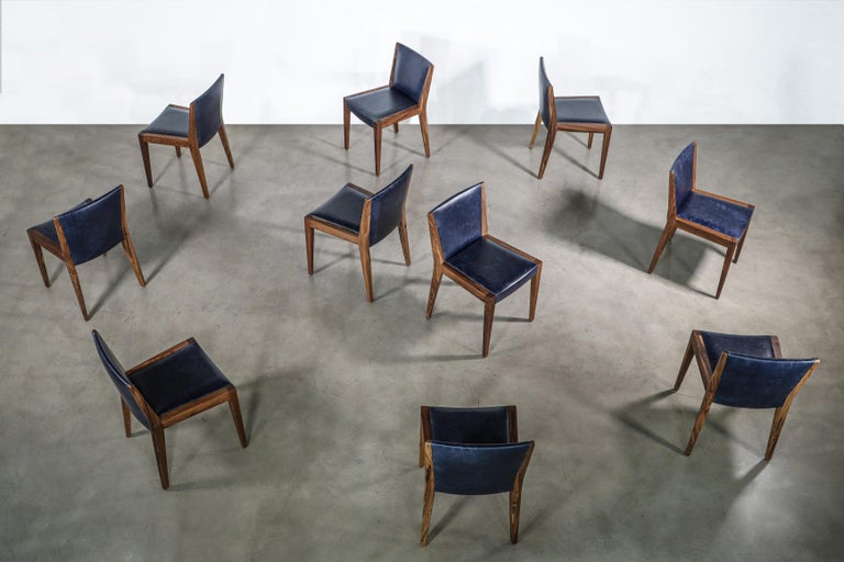 https://a.1stdibscdn.com/modern-exotic-wood-and-wrapped-leather-dining-chair-from-costantini-giovanni-for-sale-picture-19/f_25173/f_339900321682508199873/230421_Giovanni_Chair_07_master.jpg?width=768