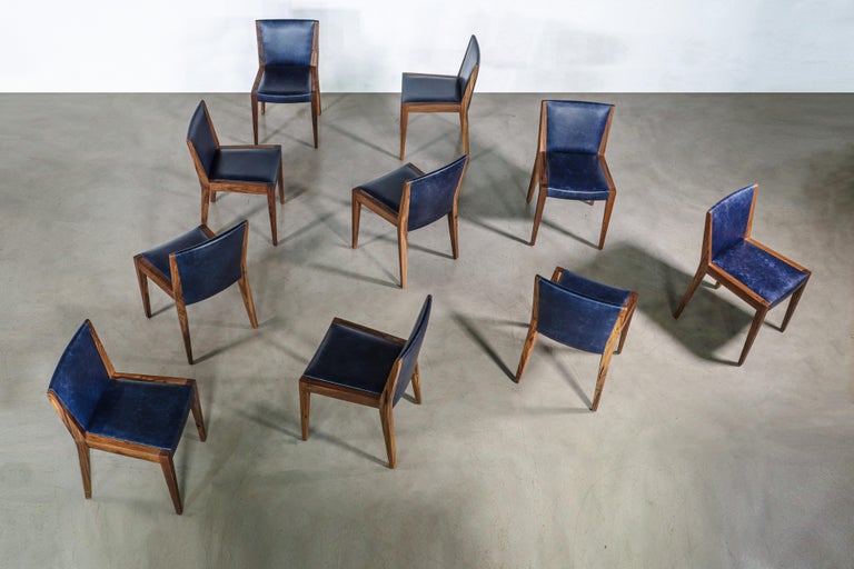 https://a.1stdibscdn.com/modern-exotic-wood-and-wrapped-leather-dining-chair-from-costantini-giovanni-for-sale-picture-20/f_25173/f_339900321682508205315/230421_Giovanni_Chair_08_master.jpg?width=768