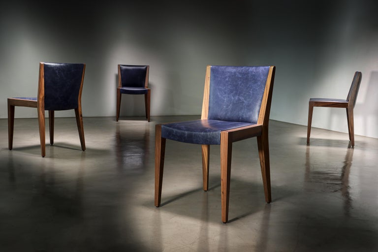https://a.1stdibscdn.com/modern-exotic-wood-and-wrapped-leather-dining-chair-from-costantini-giovanni-for-sale-picture-4/f_25173/f_339900321682508200687/230421_Giovanni_Chair_09_master.jpg?width=768