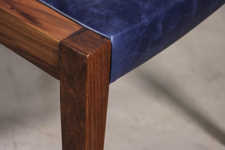 https://a.1stdibscdn.com/modern-exotic-wood-and-wrapped-leather-dining-chair-from-costantini-giovanni-for-sale-picture-16/f_25173/f_339900321682508200166/230421_Giovanni_Chair_10_master.jpg?width=768