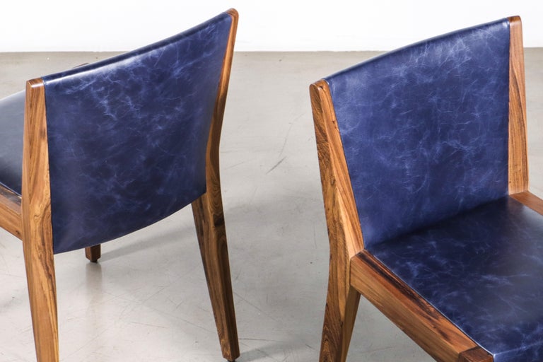 https://a.1stdibscdn.com/modern-exotic-wood-and-wrapped-leather-dining-chair-from-costantini-giovanni-for-sale-picture-17/f_25173/f_339900321682508192324/230421_Giovanni_Chair_11_master.jpg?width=768