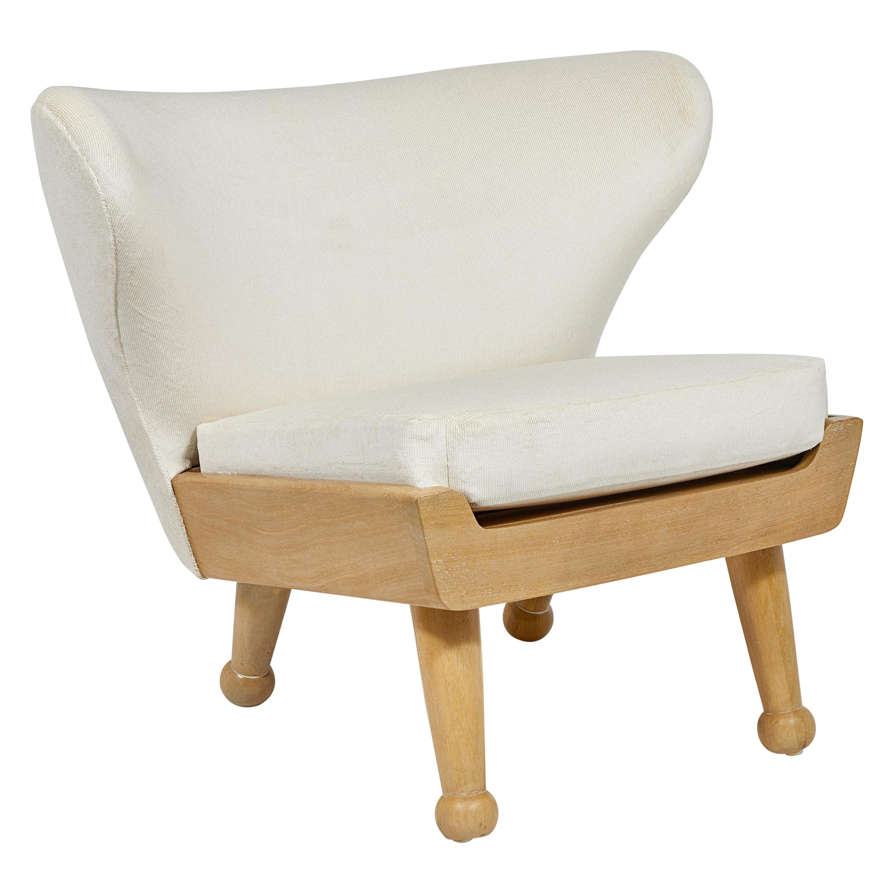 https://a.1stdibscdn.com/upholstered-hayworth-outdoor-lounge-chair-by-august-abode-in-bleached-teak-for-sale/1121189/f_230532721617819189719/23053272_master.jpg