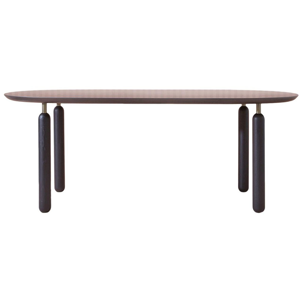 https://a.1stdibscdn.com/ellipse-table-by-matteo-zorzenoni-for-sale/1121189/f_230725921616711903421/23072592_master.jpg