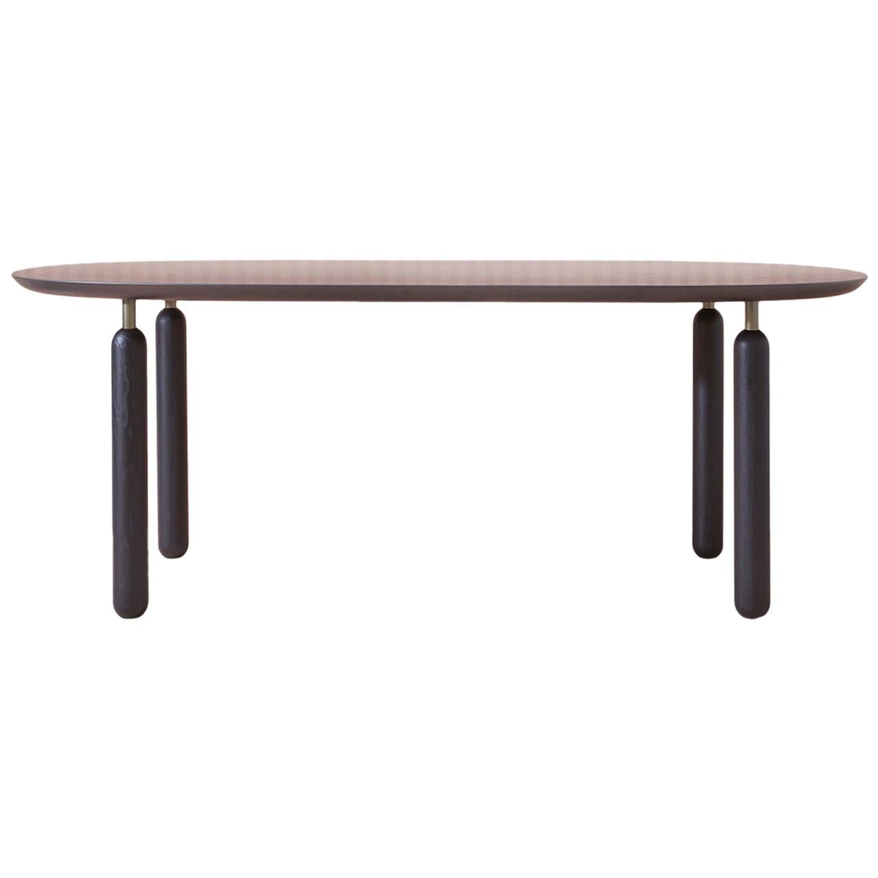 https://a.1stdibscdn.com/ellipse-table-by-matteo-zorzenoni-for-sale/1121189/f_230725921616711903421/23072592_master.jpg