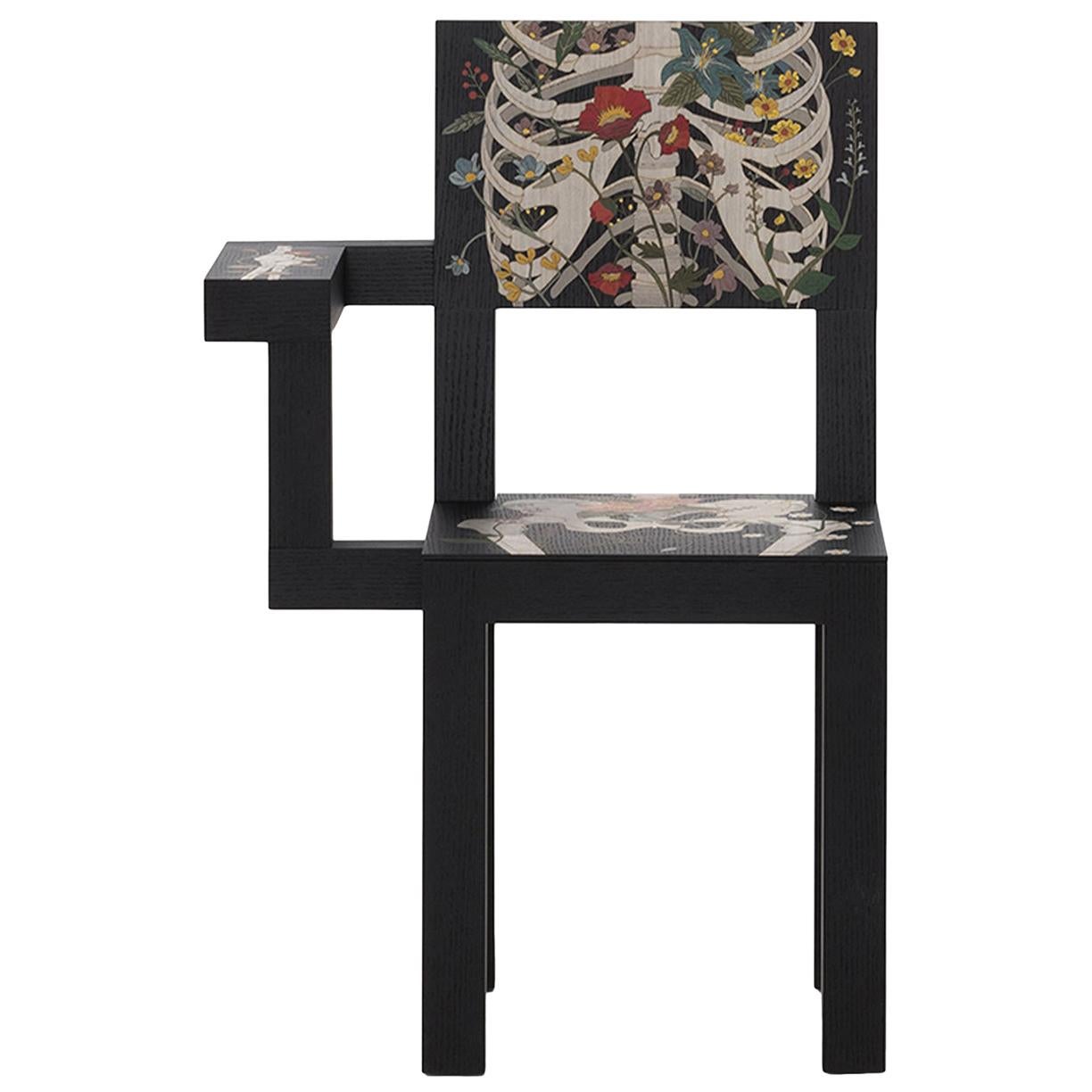 https://a.1stdibscdn.com/life-after-life-limited-edition-chair-by-marcantonio-for-sale/1121189/f_230728321616711946779/23072832_master.jpg