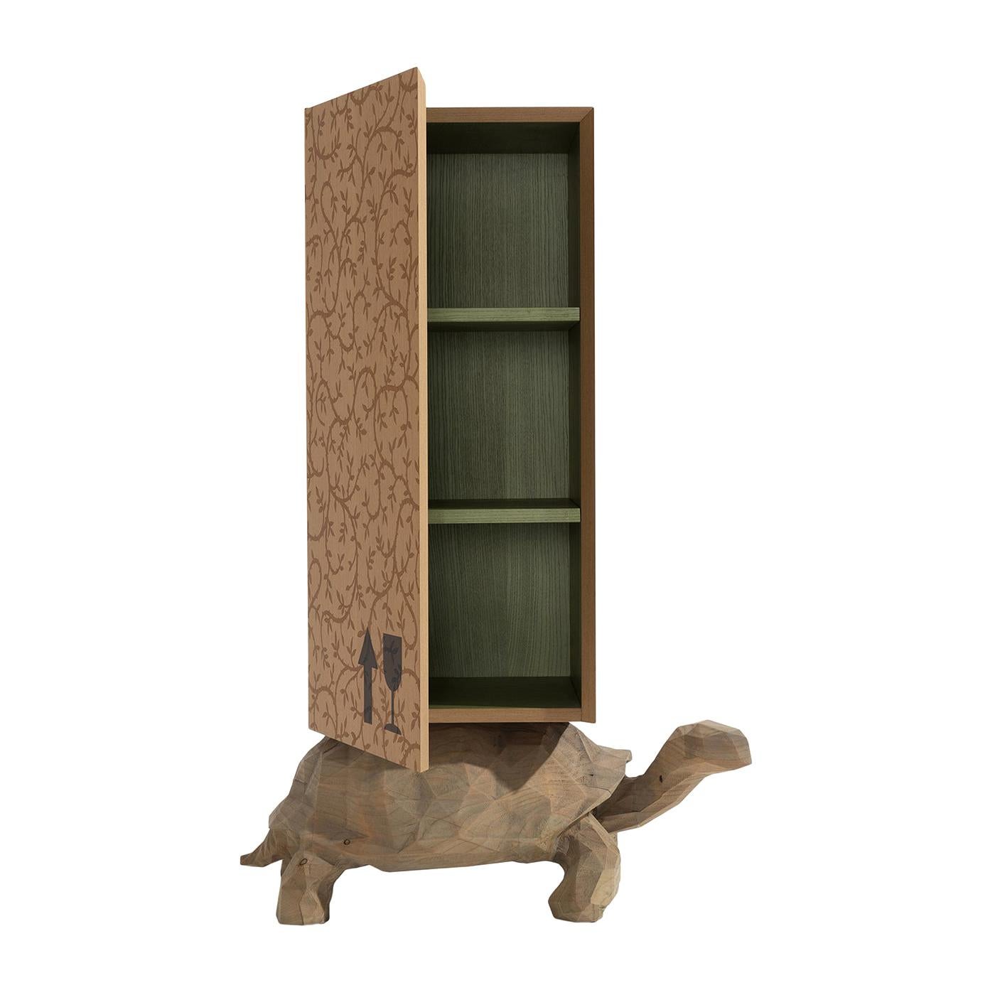 https://a.1stdibscdn.com/turtle-limited-edition-case-by-marcantonio-for-sale/1121189/f_230731621616711995138/23073162_master.jpg