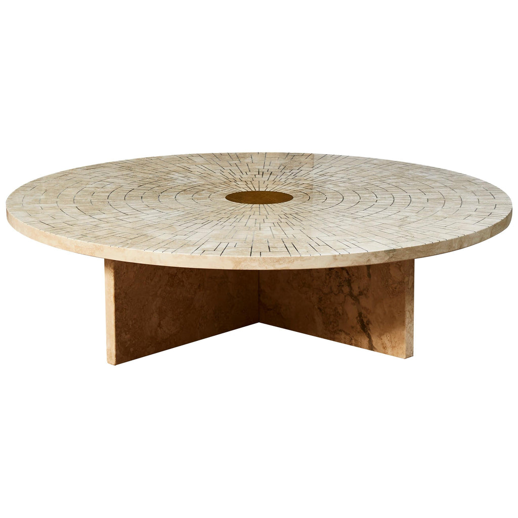 https://a.1stdibscdn.com/travertine-coffee-table-by-studio-glustin-for-sale/f_9680/f_291753521655653304800/23090982_master.jpg